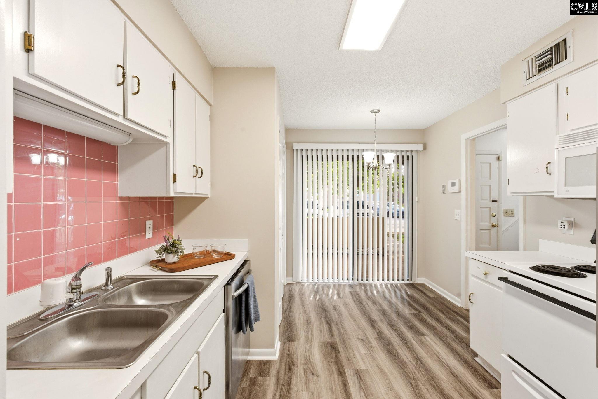 6905 Cleaton Road Columbia, SC 29206
