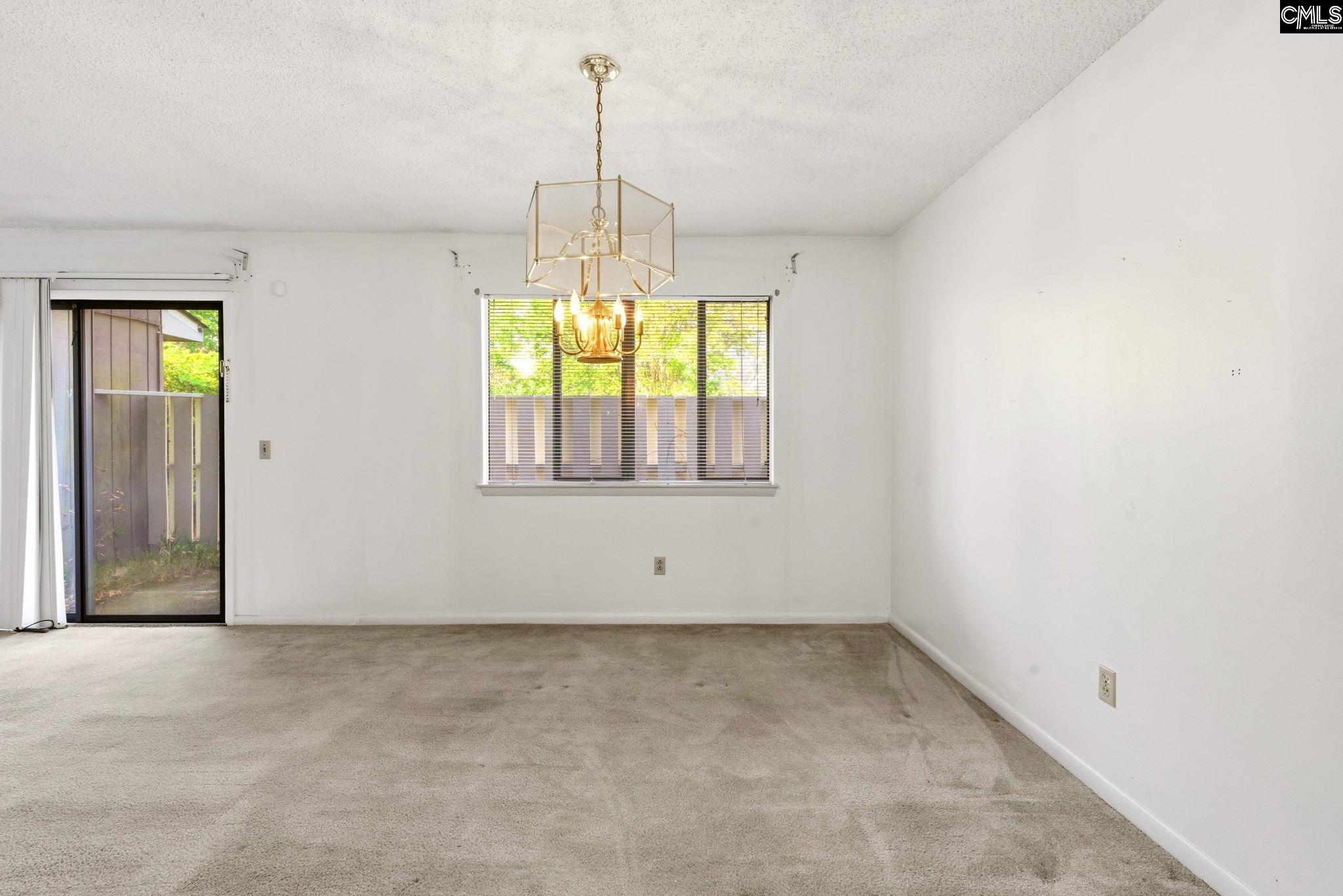 6905 Cleaton Road Columbia, SC 29206