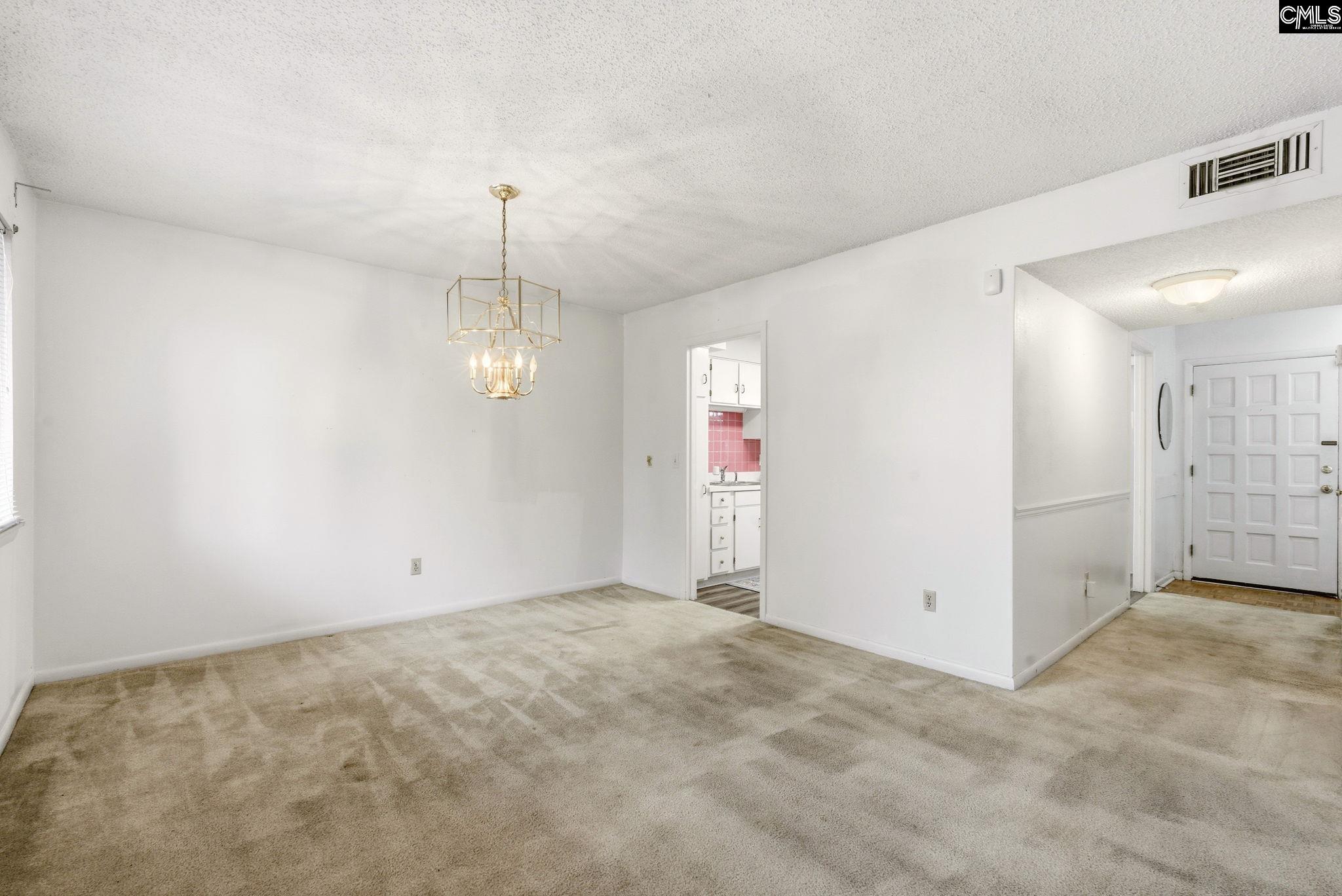 6905 Cleaton Road Columbia, SC 29206