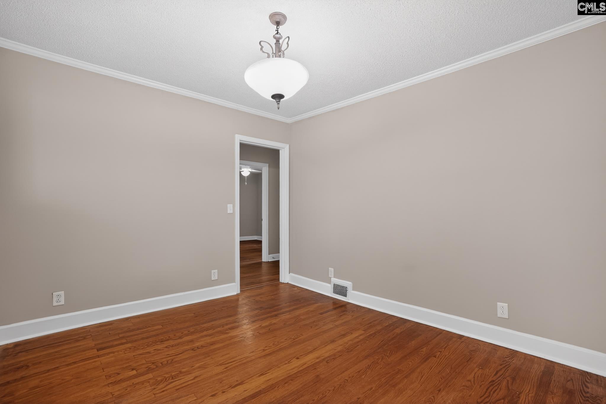 3915 Pearl Street Columbia, SC 29203