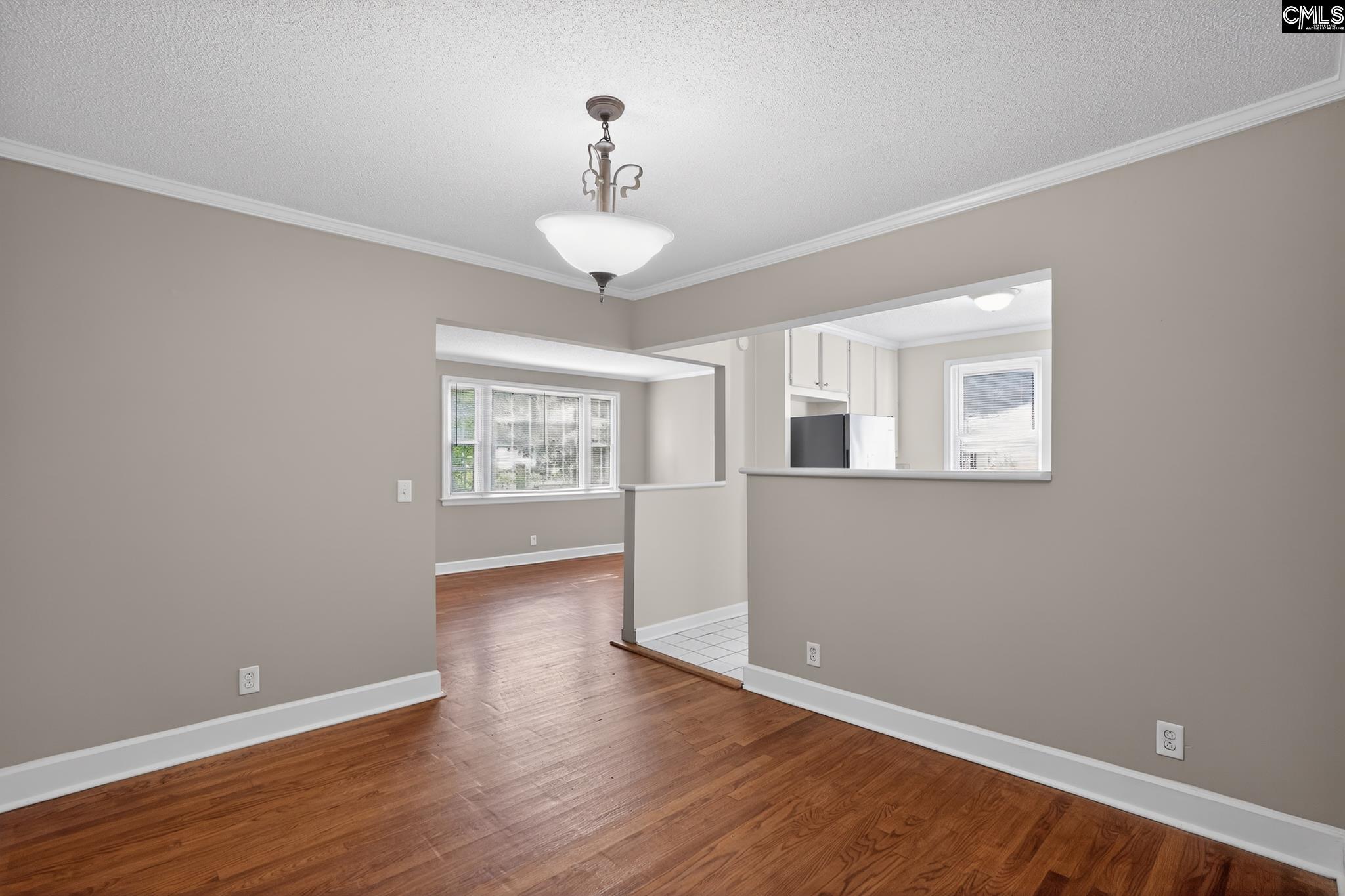 3915 Pearl Street Columbia, SC 29203