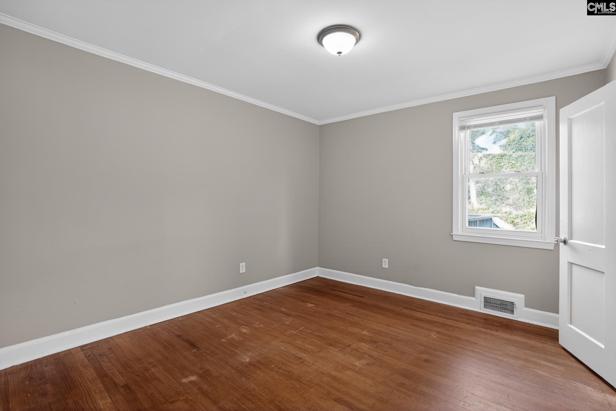 3915 Pearl Street Columbia, SC 29203