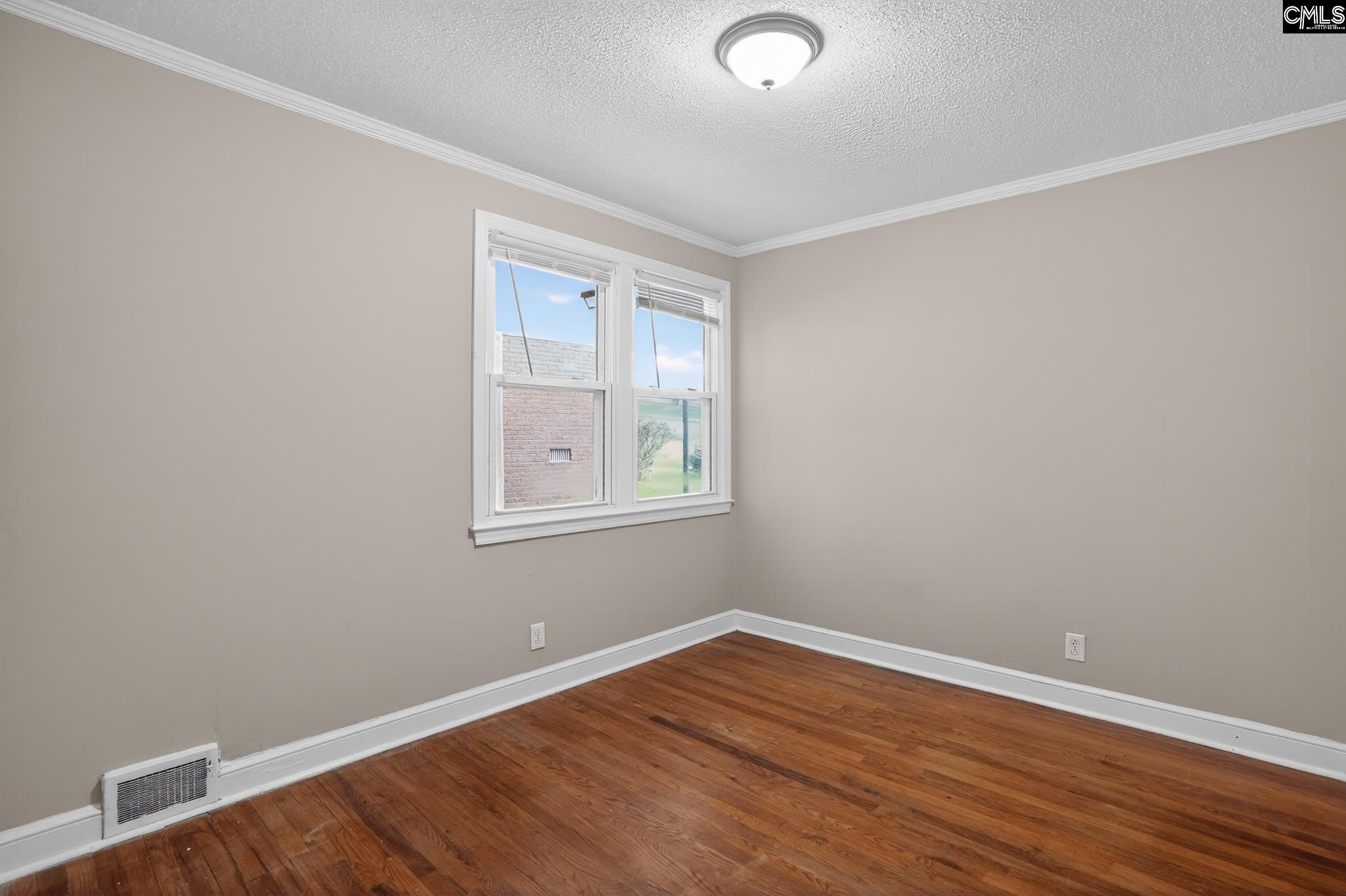 3915 Pearl Street Columbia, SC 29203