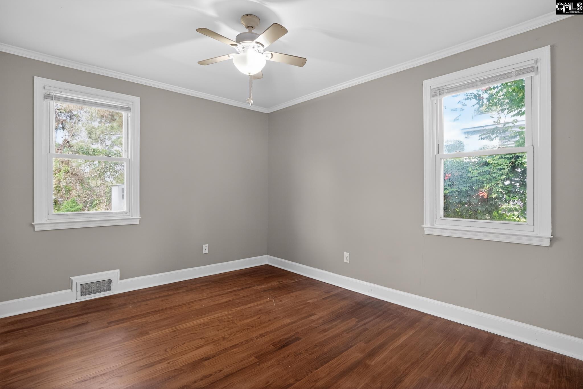 3915 Pearl Street Columbia, SC 29203