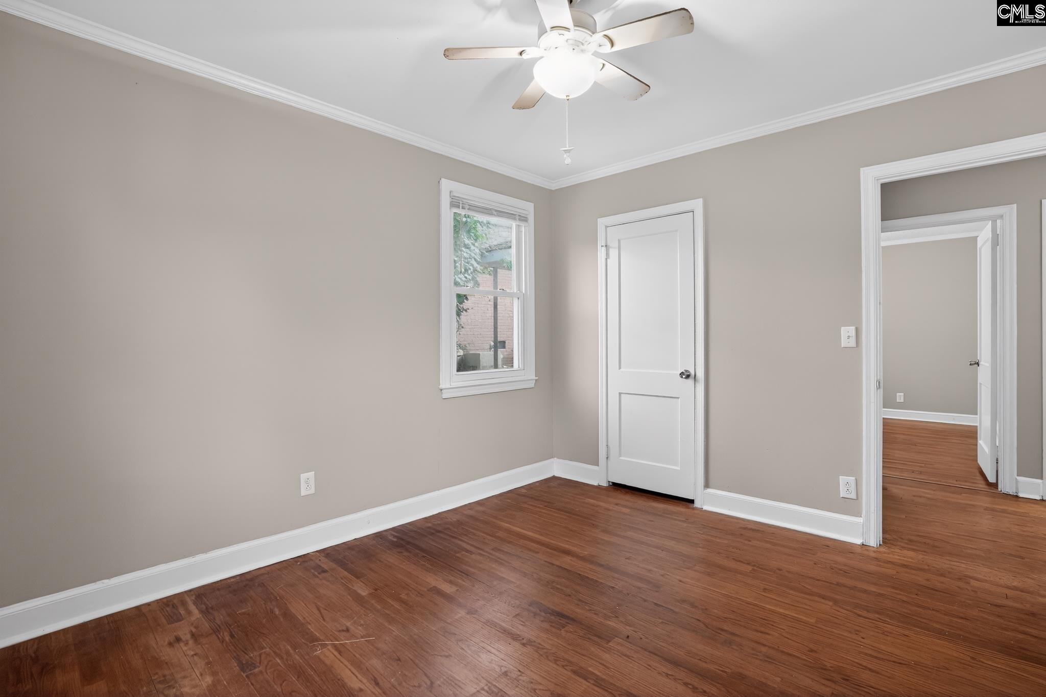 3915 Pearl Street Columbia, SC 29203