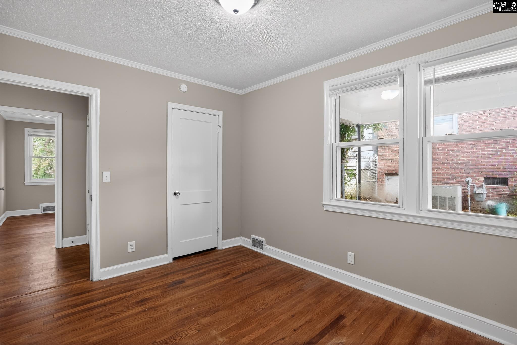3915 Pearl Street Columbia, SC 29203
