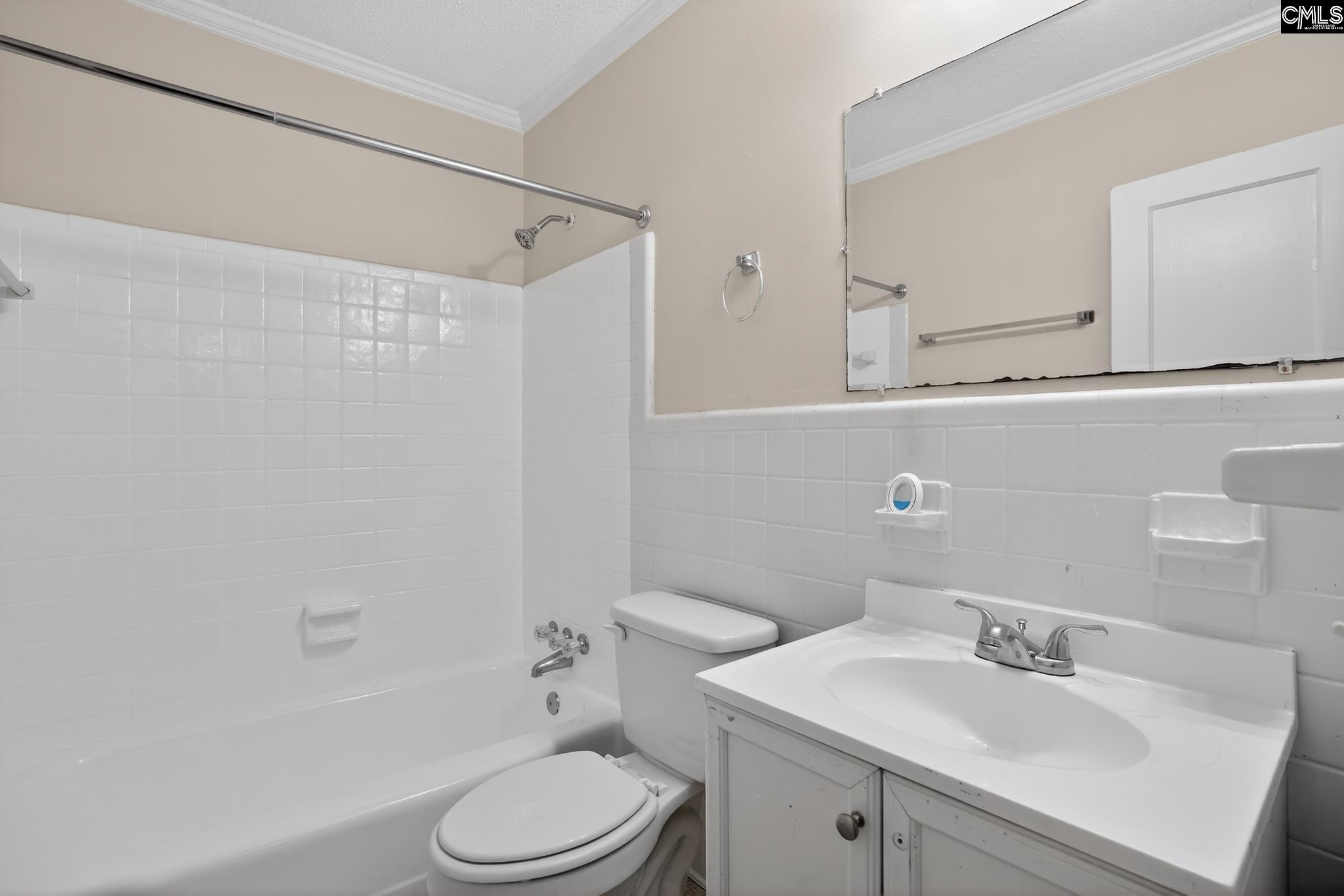 3915 Pearl Street Columbia, SC 29203