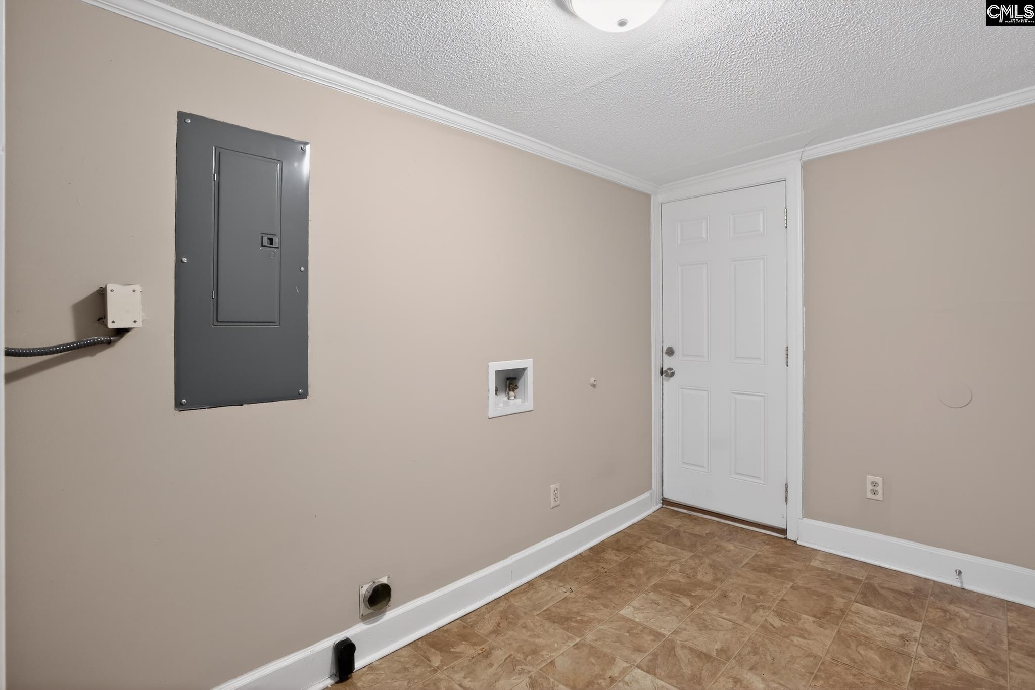 3915 Pearl Street Columbia, SC 29203