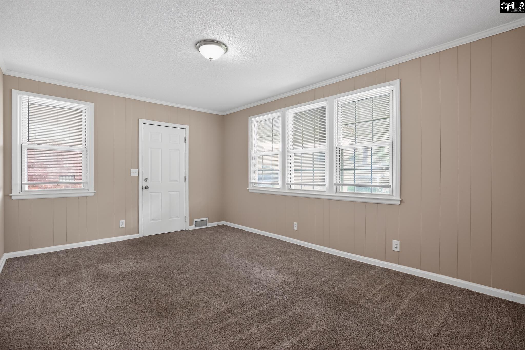 3915 Pearl Street Columbia, SC 29203
