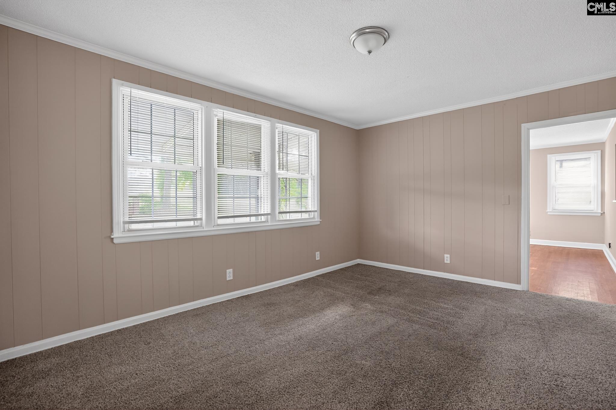 3915 Pearl Street Columbia, SC 29203