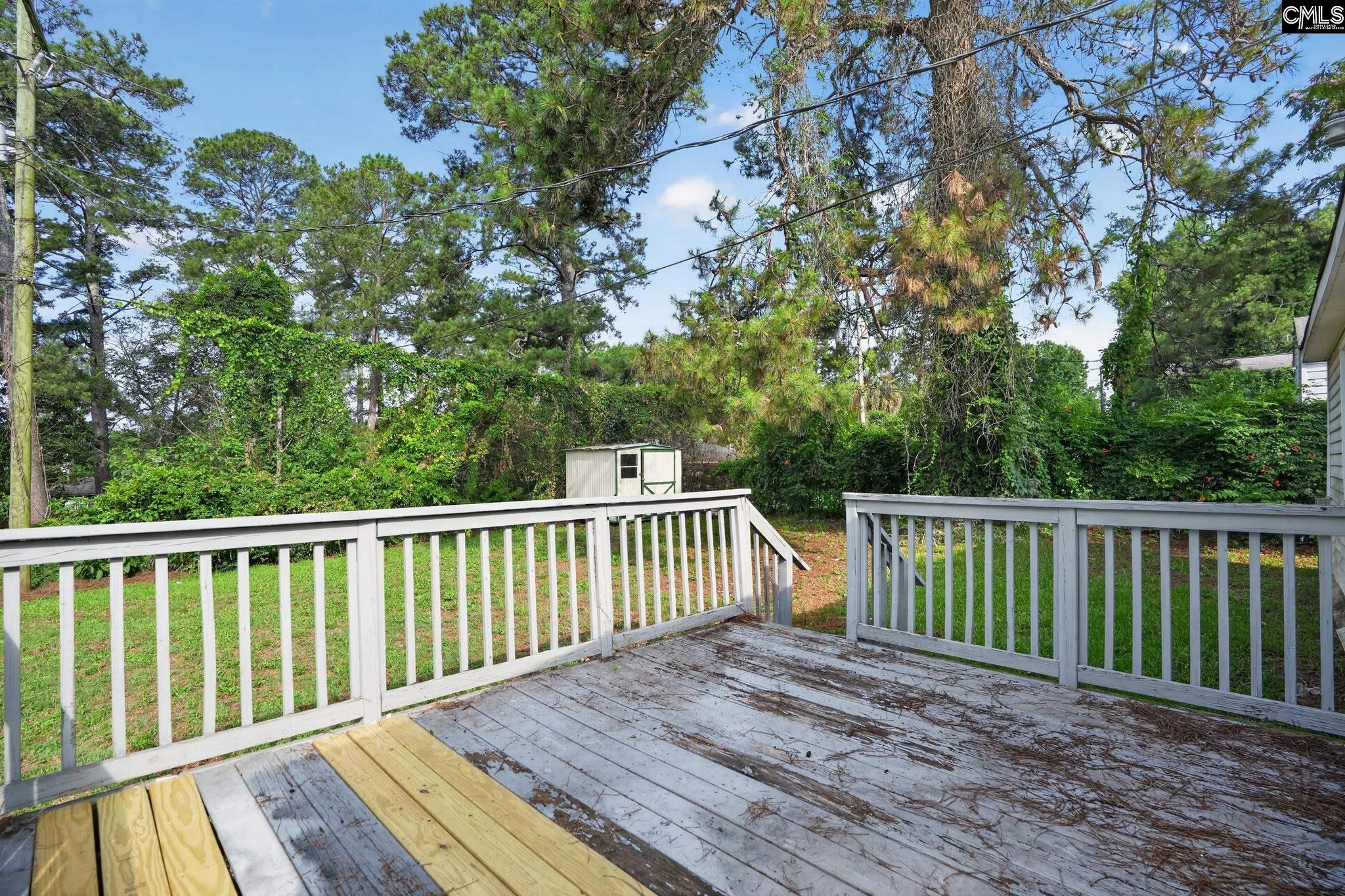 3915 Pearl Street Columbia, SC 29203