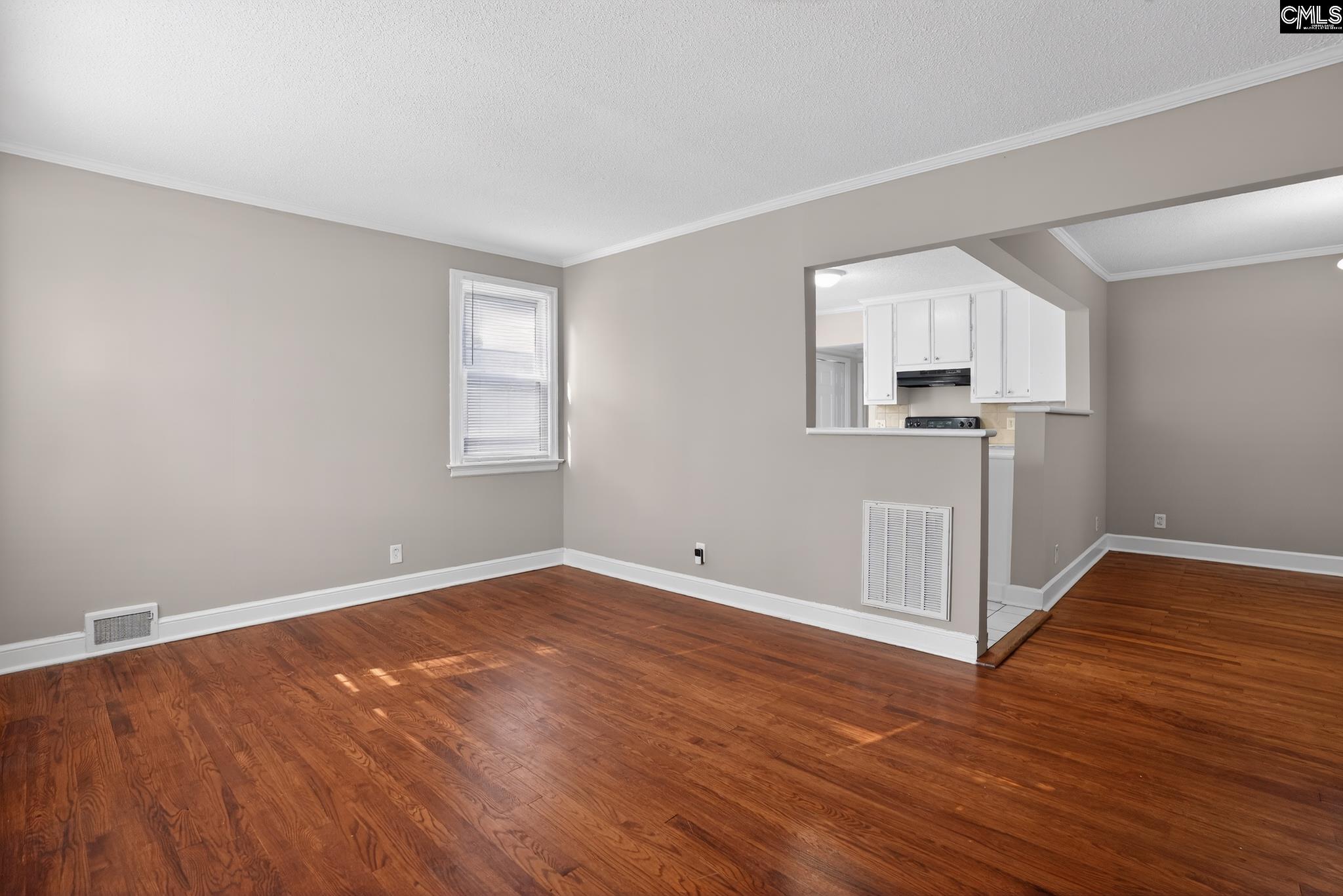 3915 Pearl Street Columbia, SC 29203