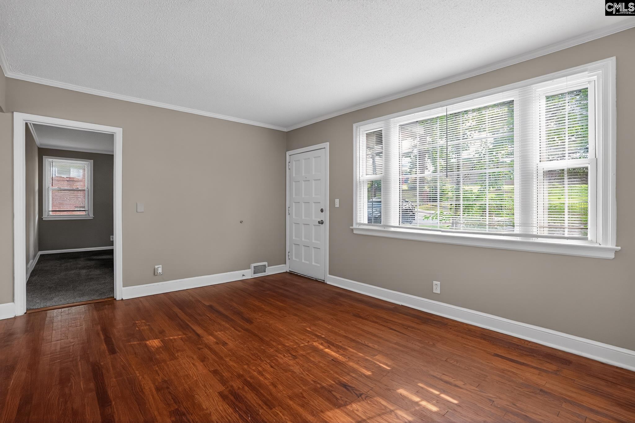 3915 Pearl Street Columbia, SC 29203