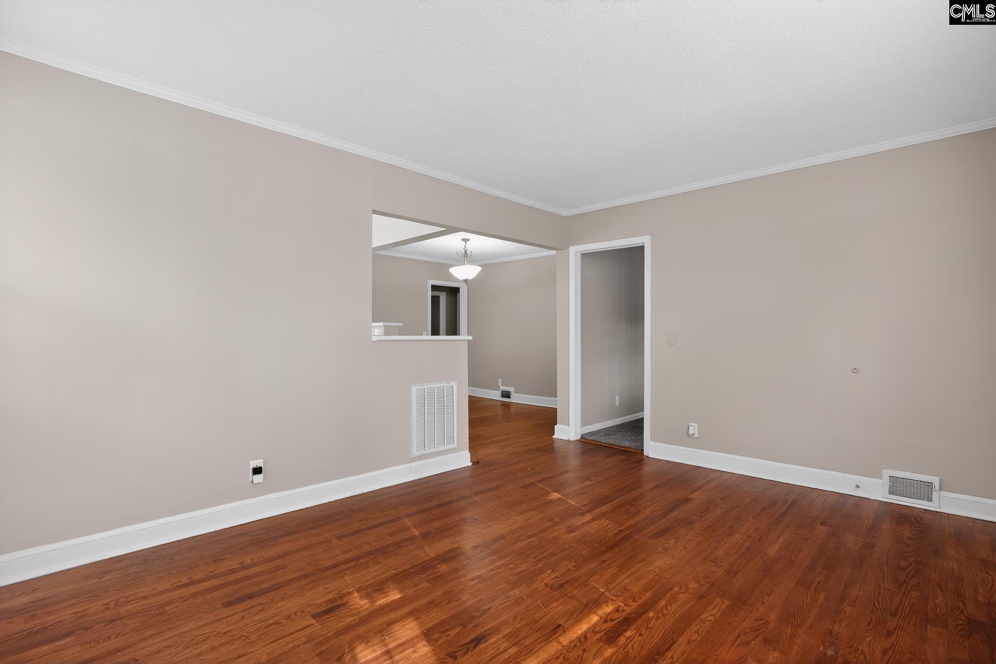 3915 Pearl Street Columbia, SC 29203
