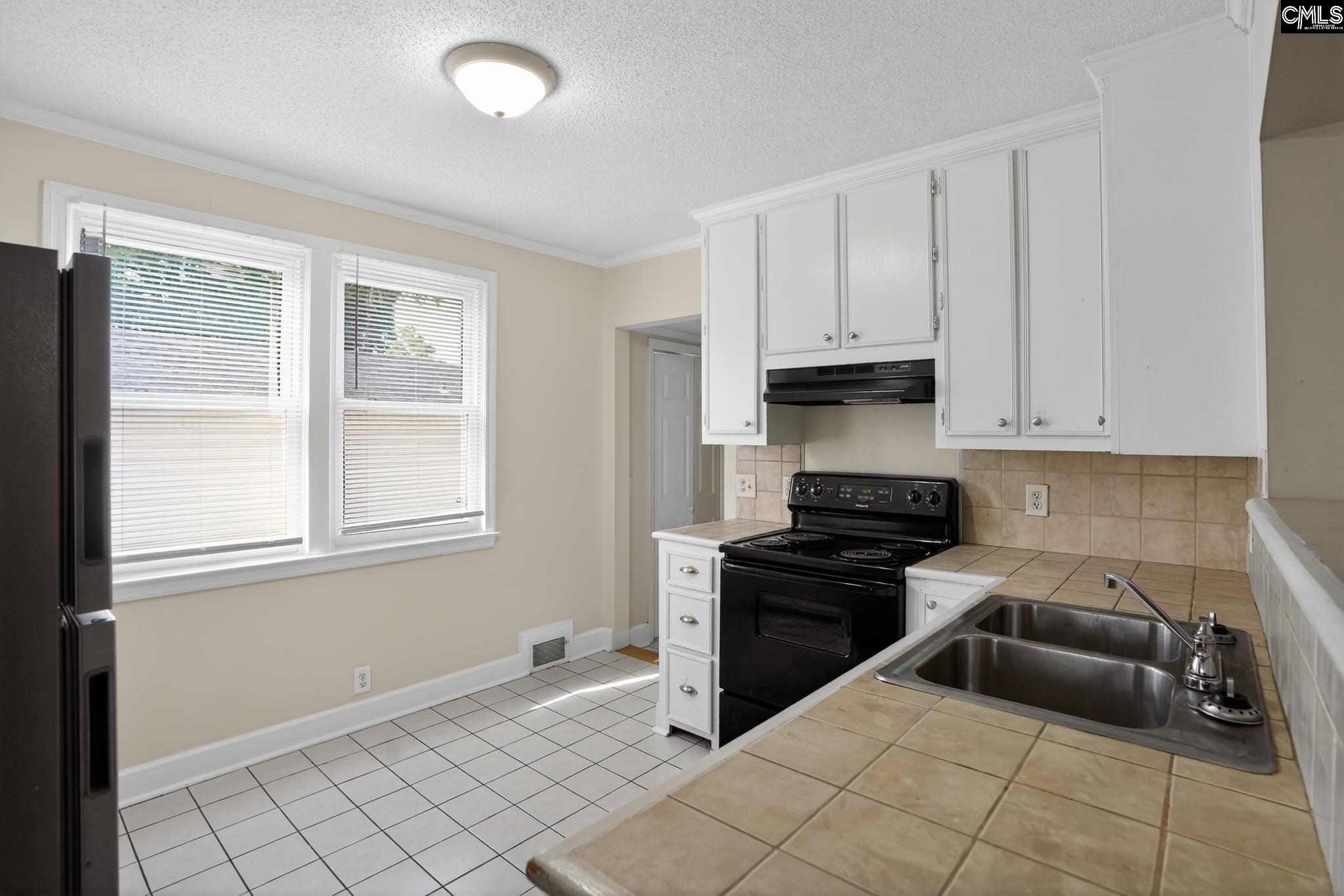 3915 Pearl Street Columbia, SC 29203