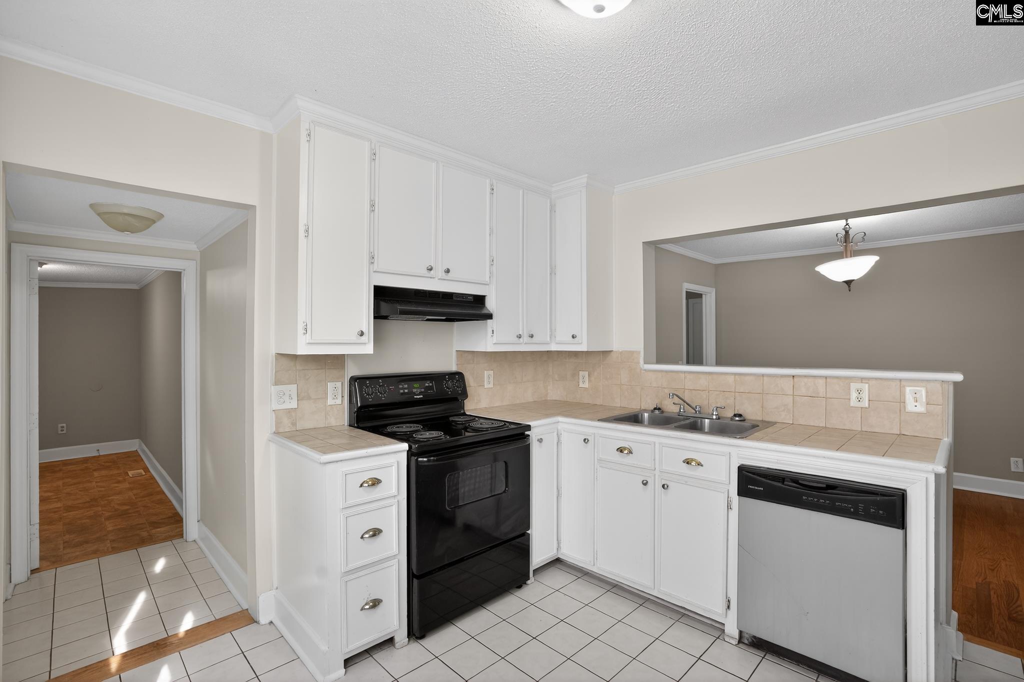 3915 Pearl Street Columbia, SC 29203