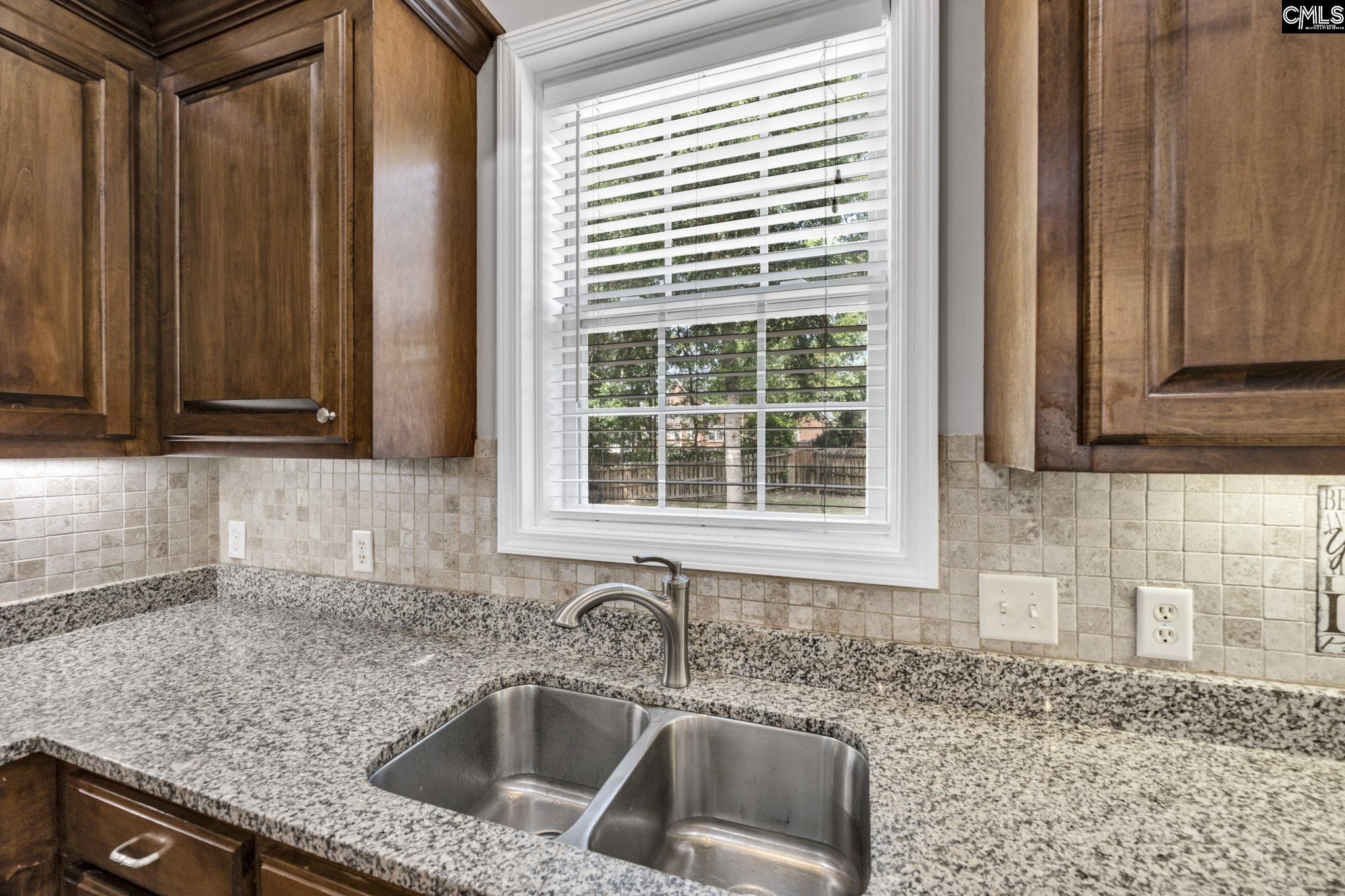 6 Marsh Hawk Lane Columbia, SC 29229