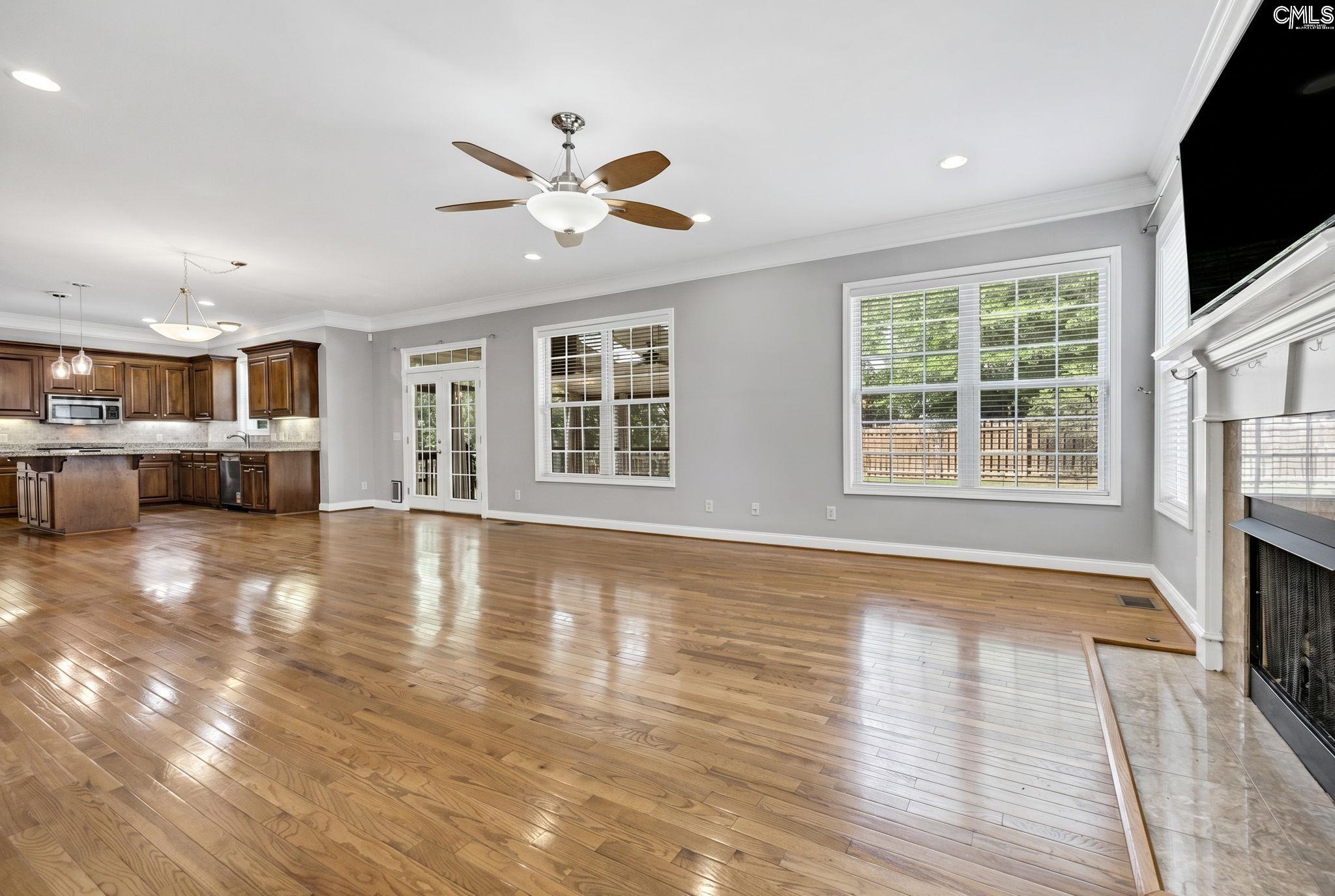 6 Marsh Hawk Lane Columbia, SC 29229