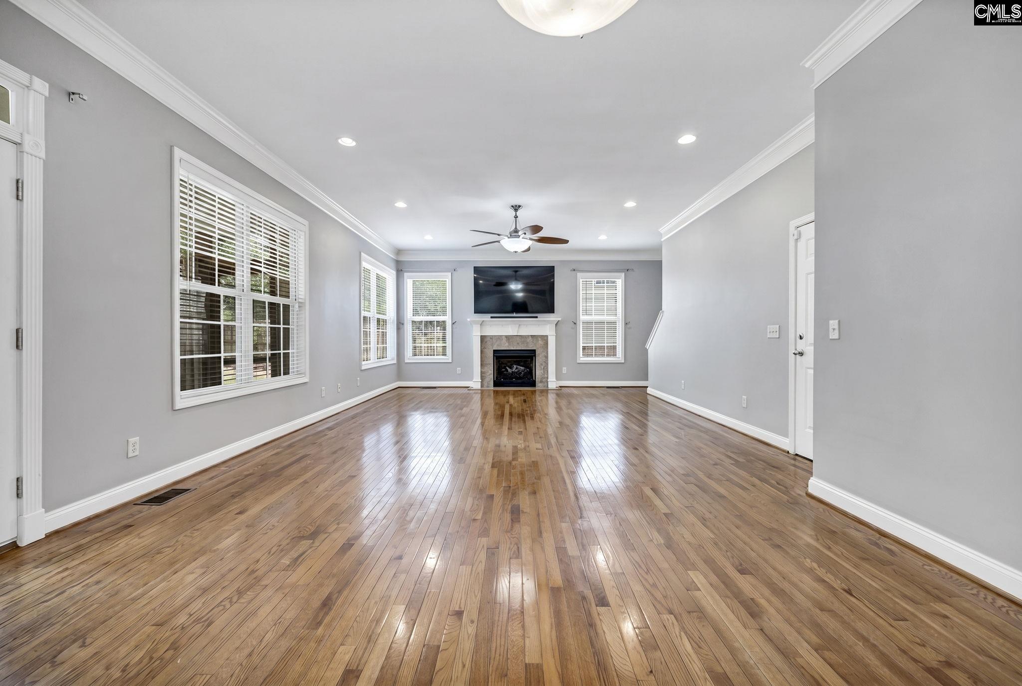 6 Marsh Hawk Lane Columbia, SC 29229
