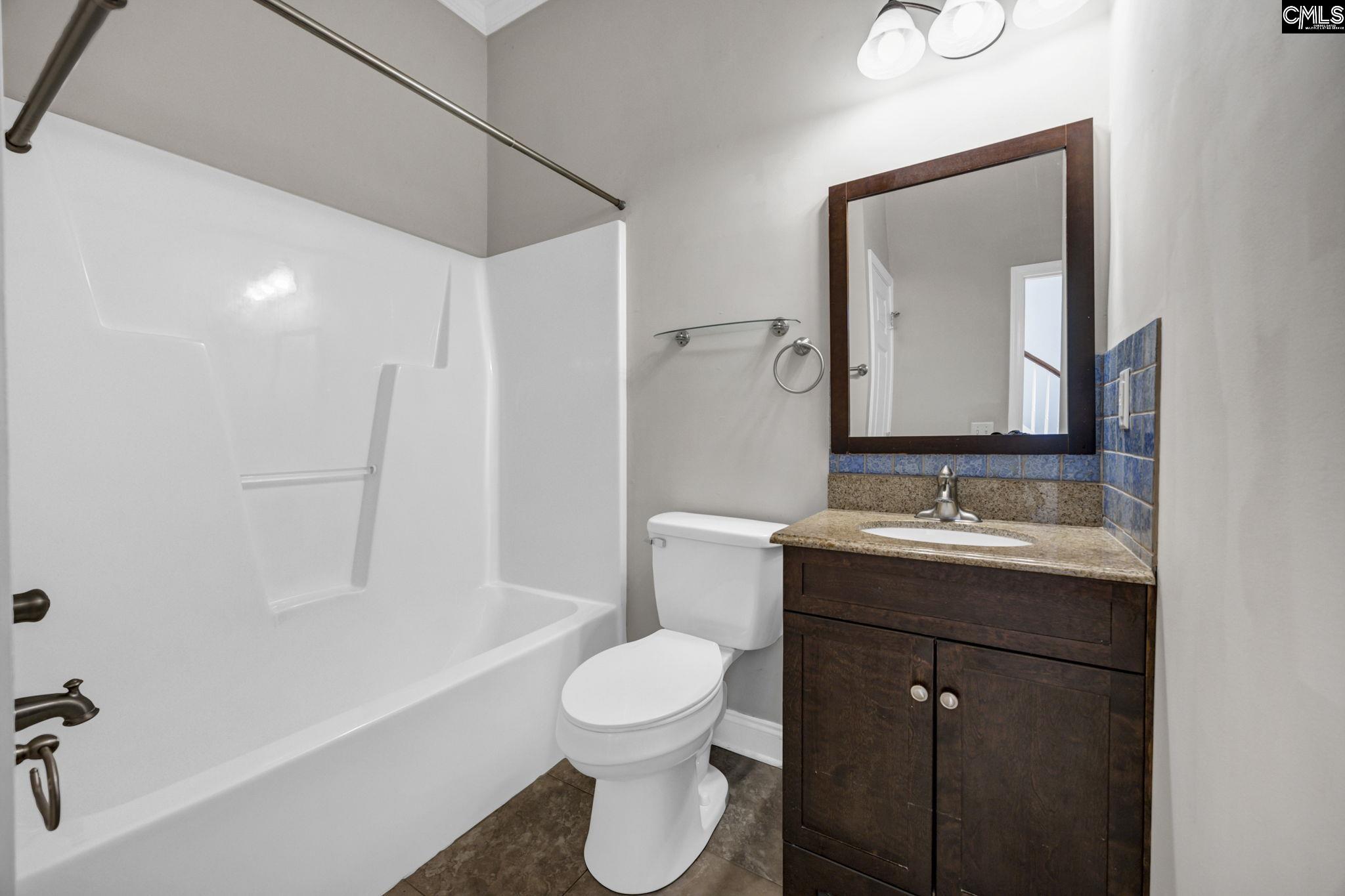 6 Marsh Hawk Lane Columbia, SC 29229