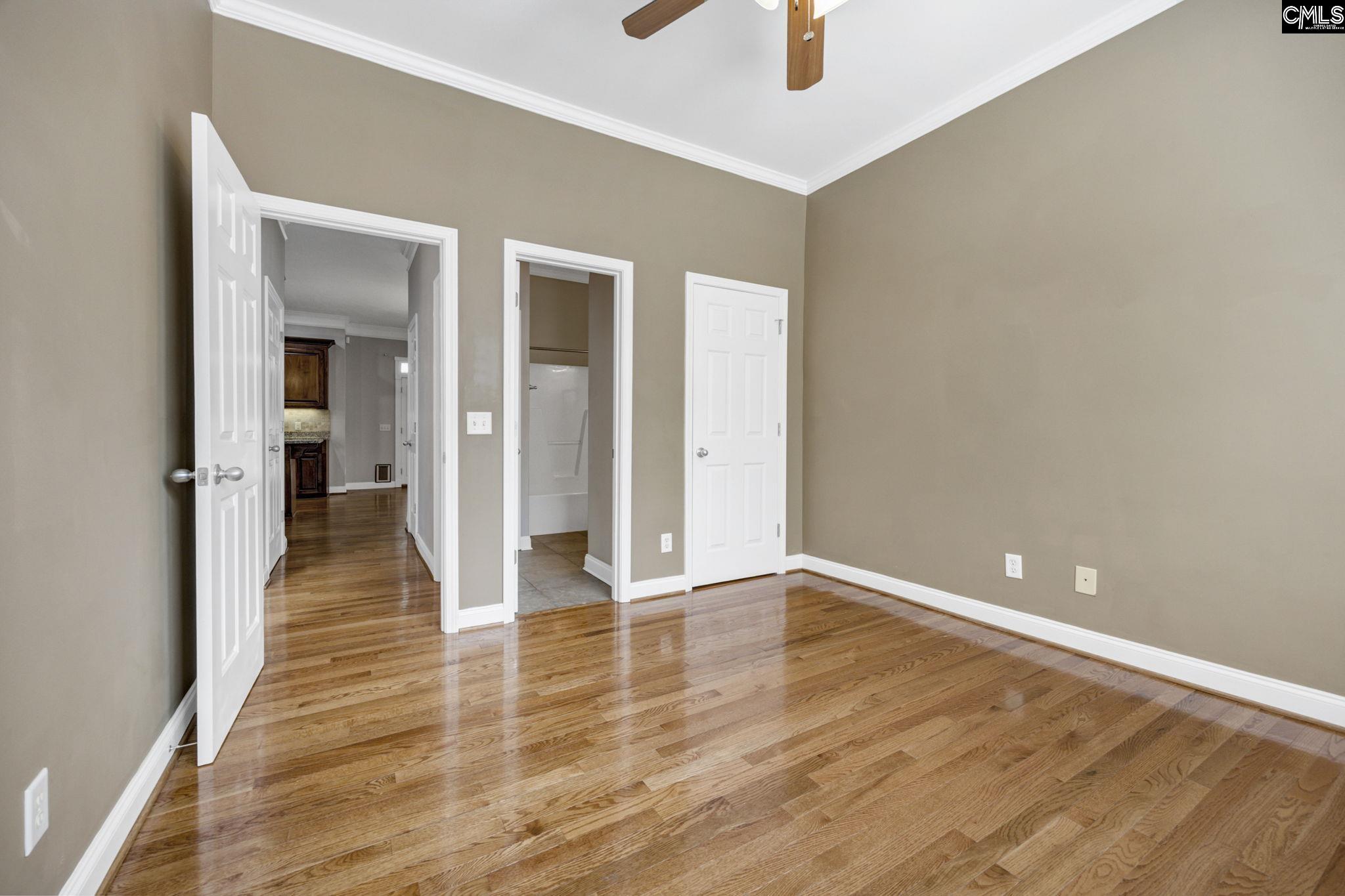 6 Marsh Hawk Lane Columbia, SC 29229