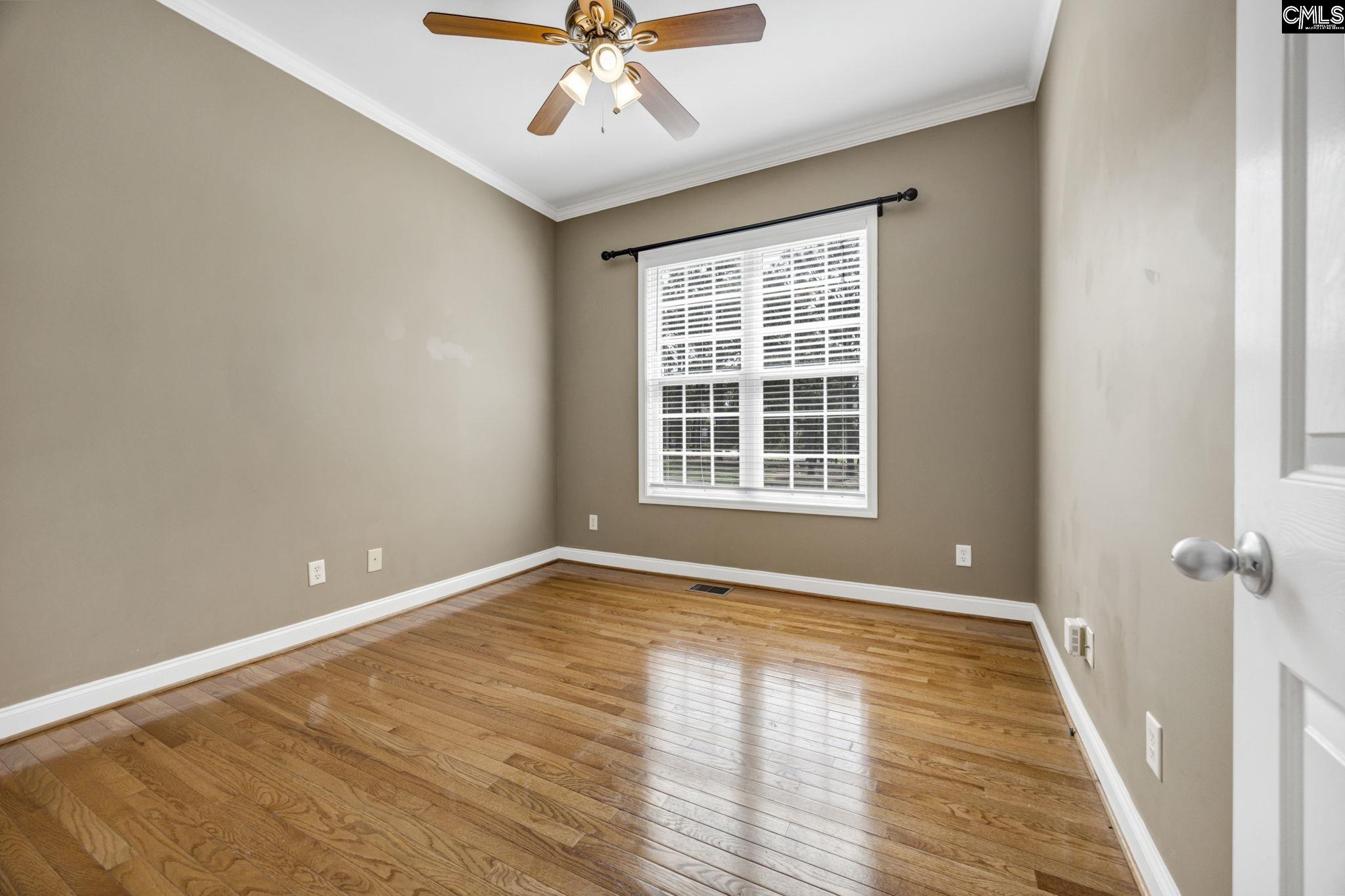 6 Marsh Hawk Lane Columbia, SC 29229