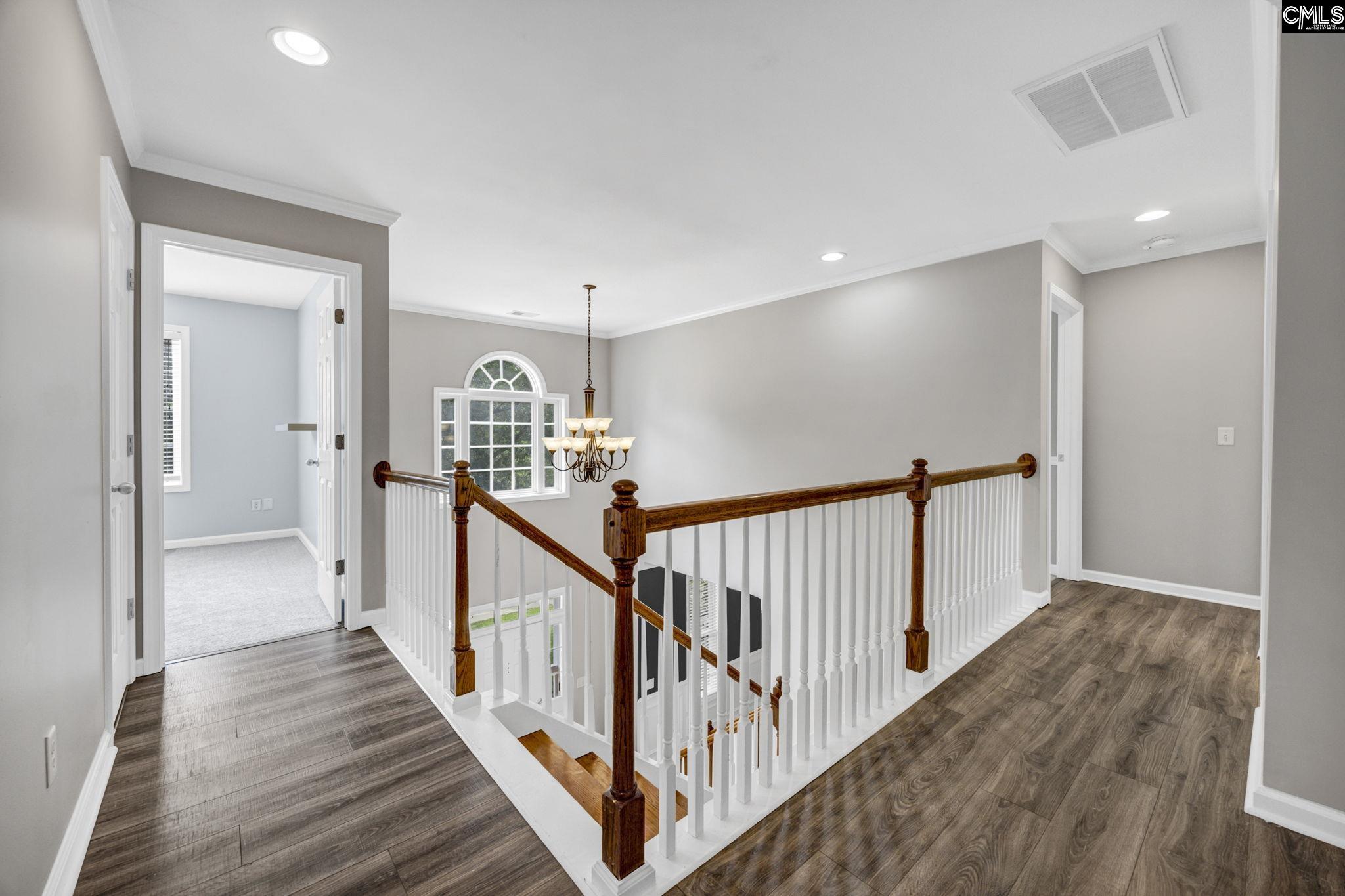 6 Marsh Hawk Lane Columbia, SC 29229