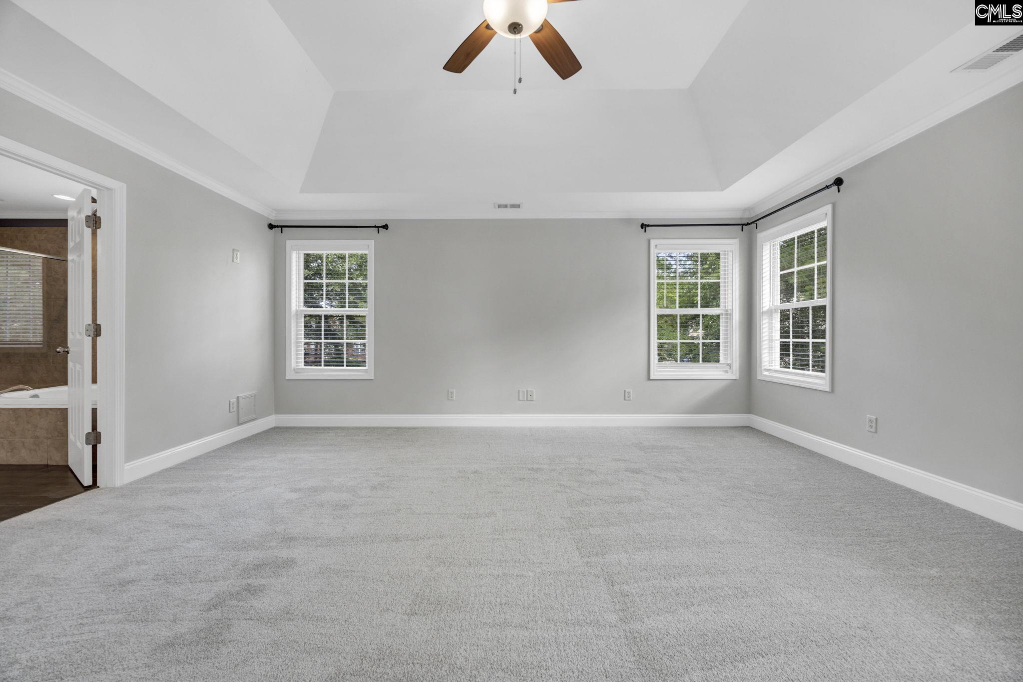6 Marsh Hawk Lane Columbia, SC 29229