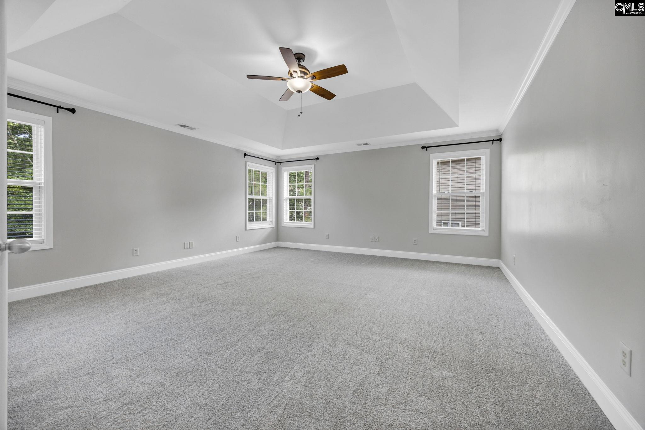 6 Marsh Hawk Lane Columbia, SC 29229