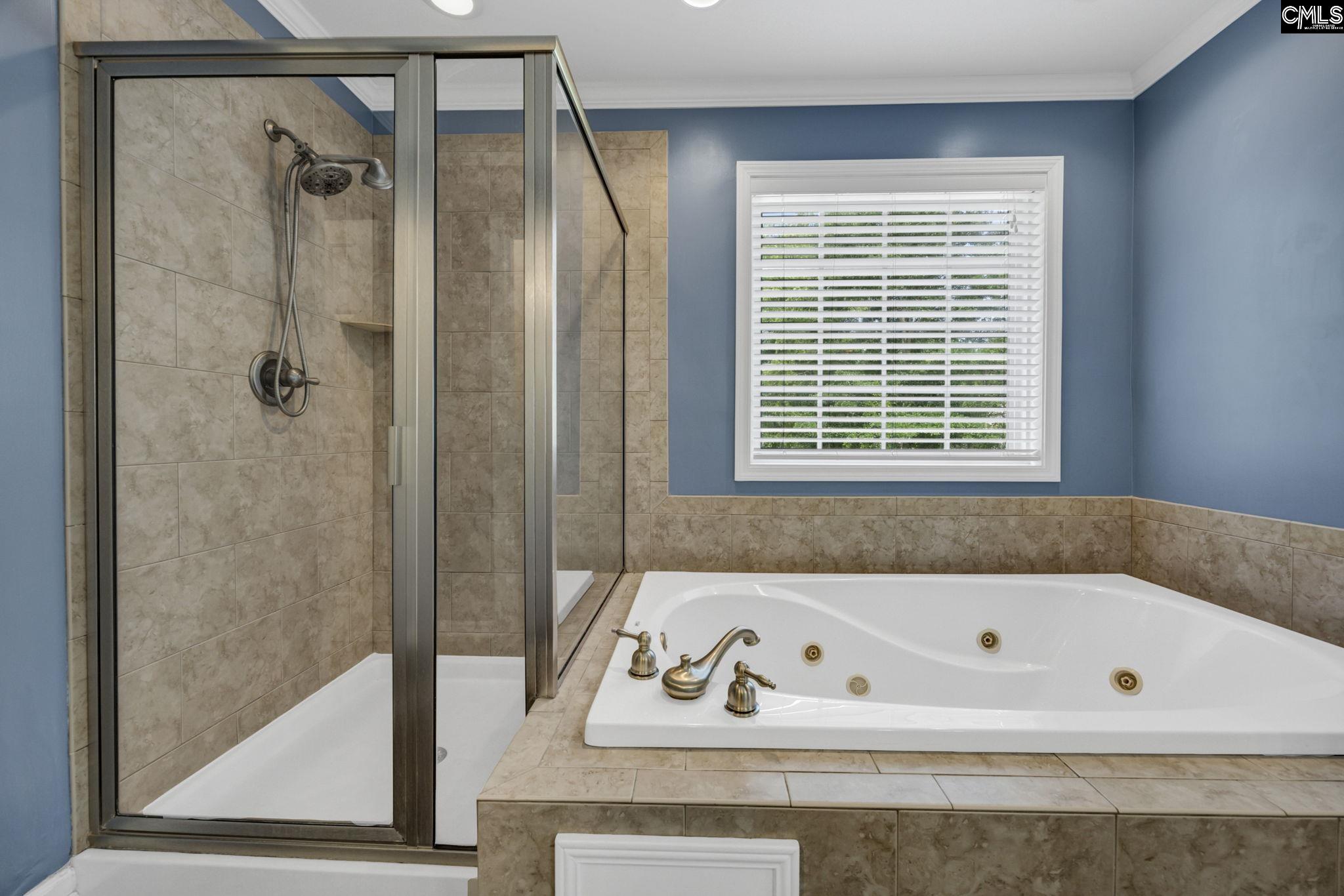 6 Marsh Hawk Lane Columbia, SC 29229