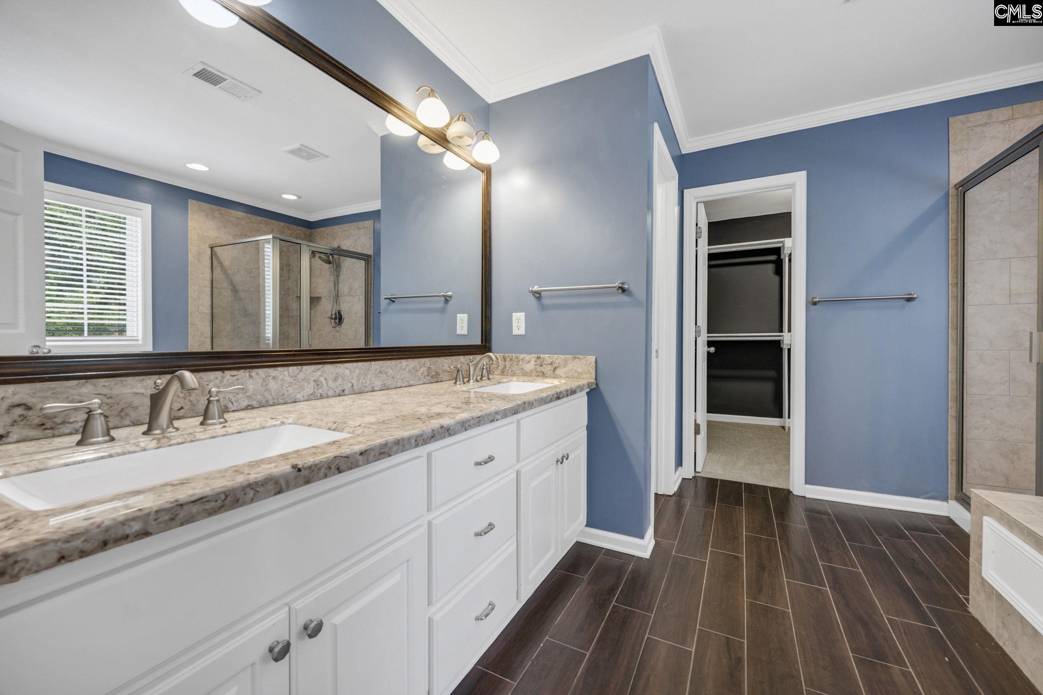 6 Marsh Hawk Lane Columbia, SC 29229