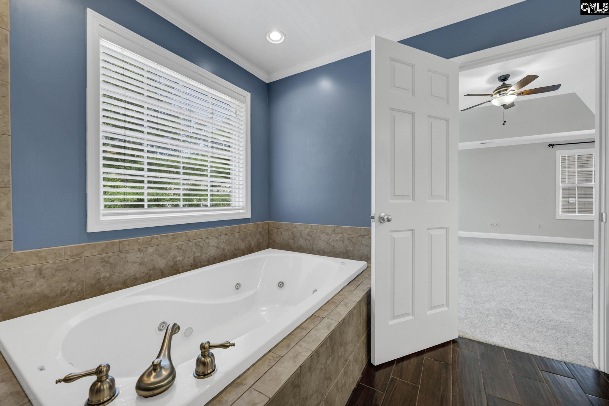 6 Marsh Hawk Lane Columbia, SC 29229