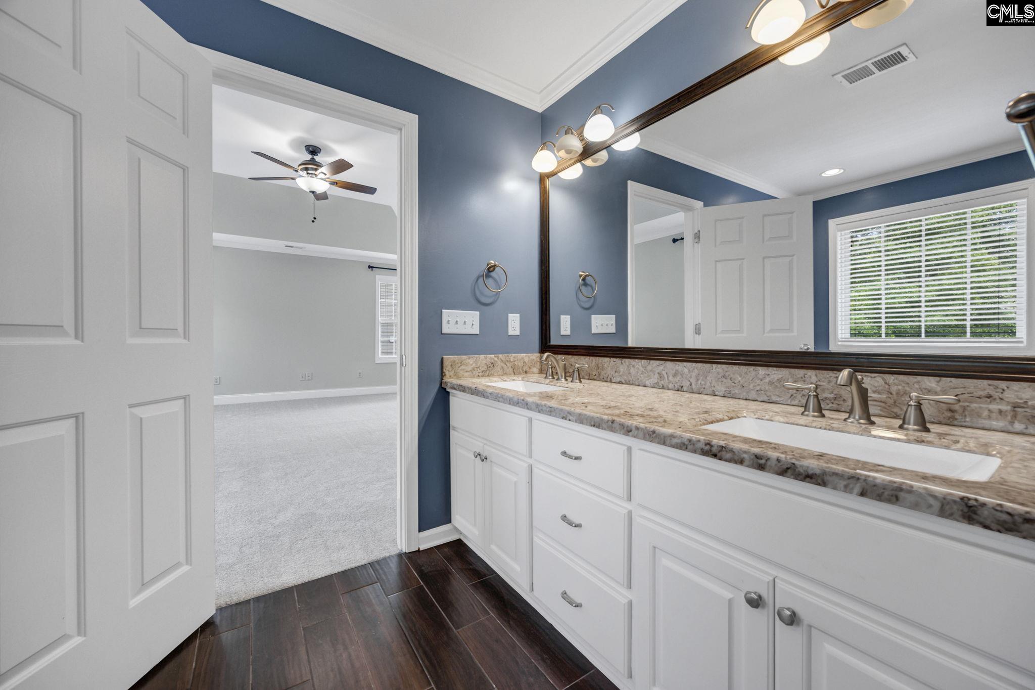 6 Marsh Hawk Lane Columbia, SC 29229