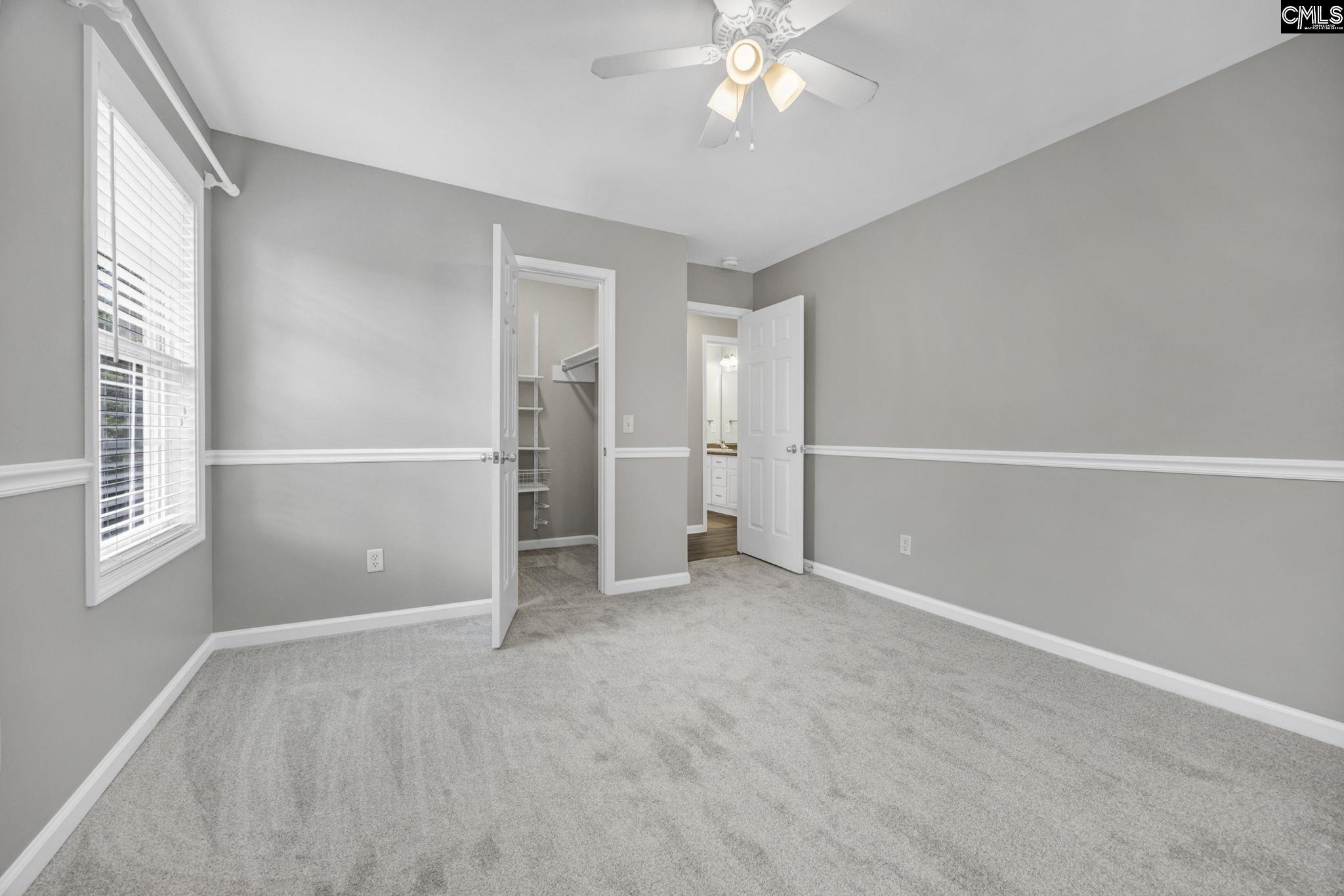 6 Marsh Hawk Lane Columbia, SC 29229