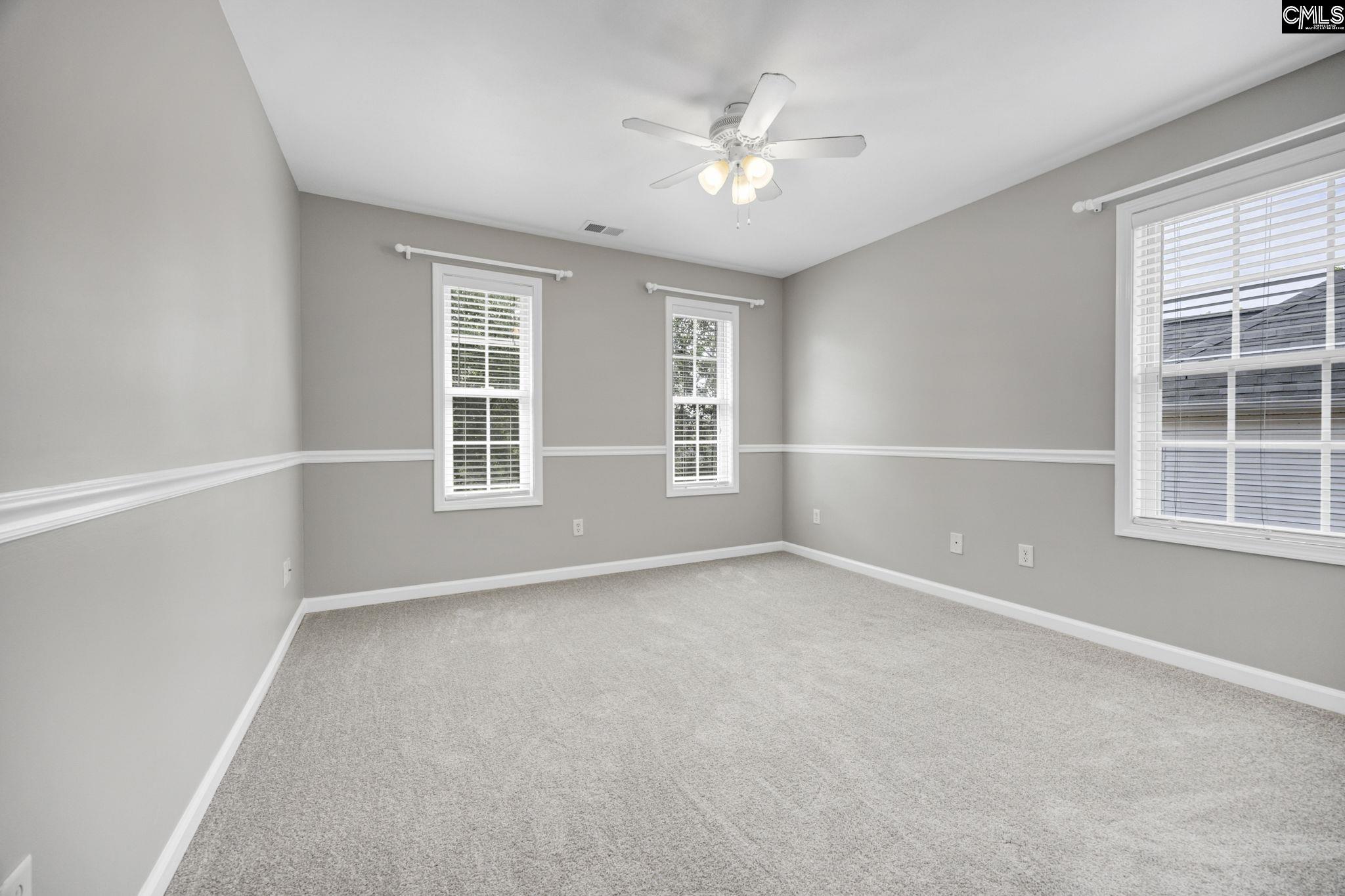 6 Marsh Hawk Lane Columbia, SC 29229