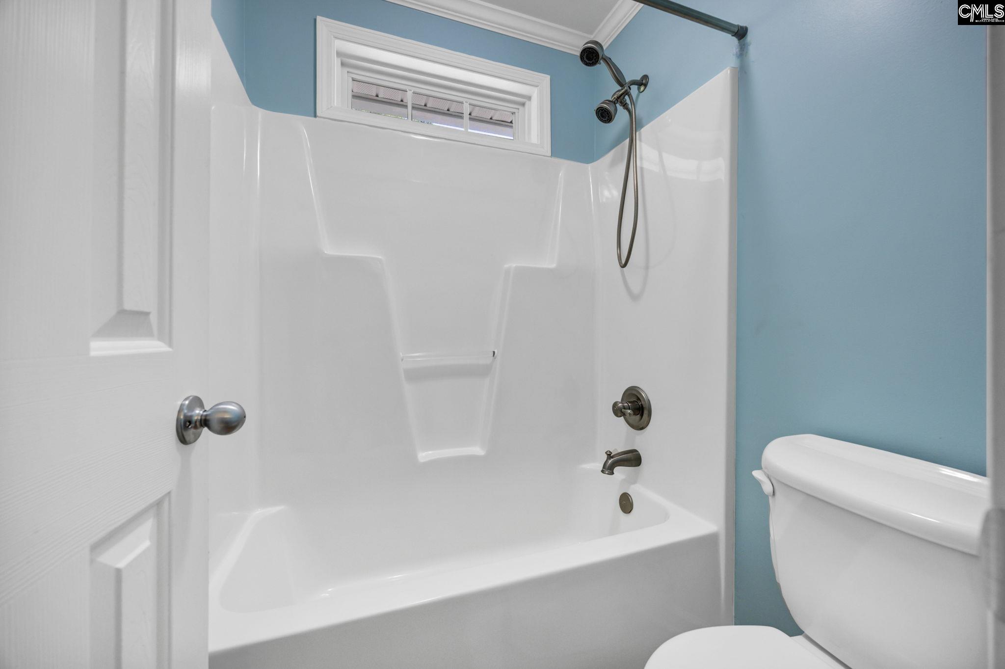 6 Marsh Hawk Lane Columbia, SC 29229