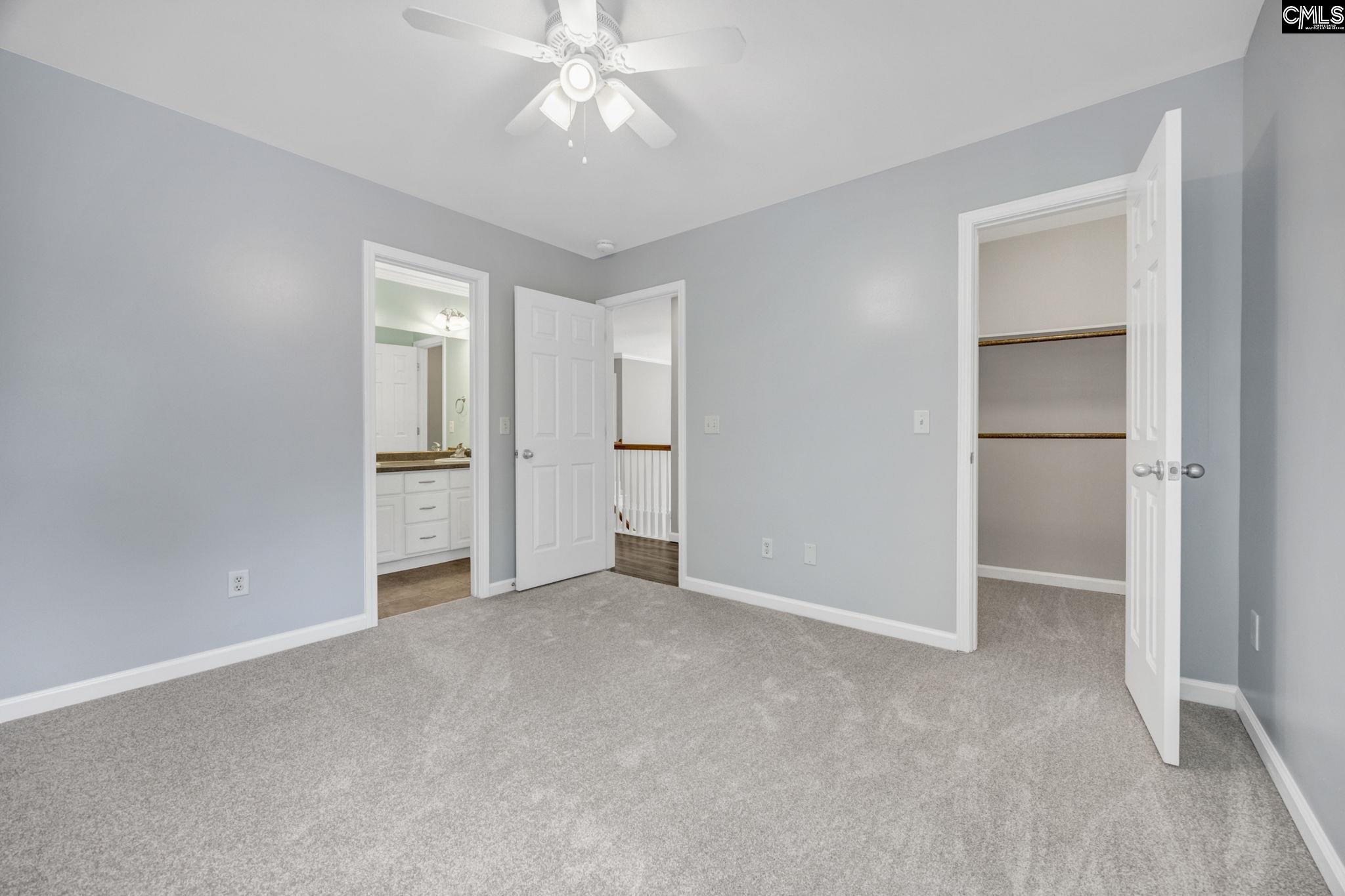 6 Marsh Hawk Lane Columbia, SC 29229