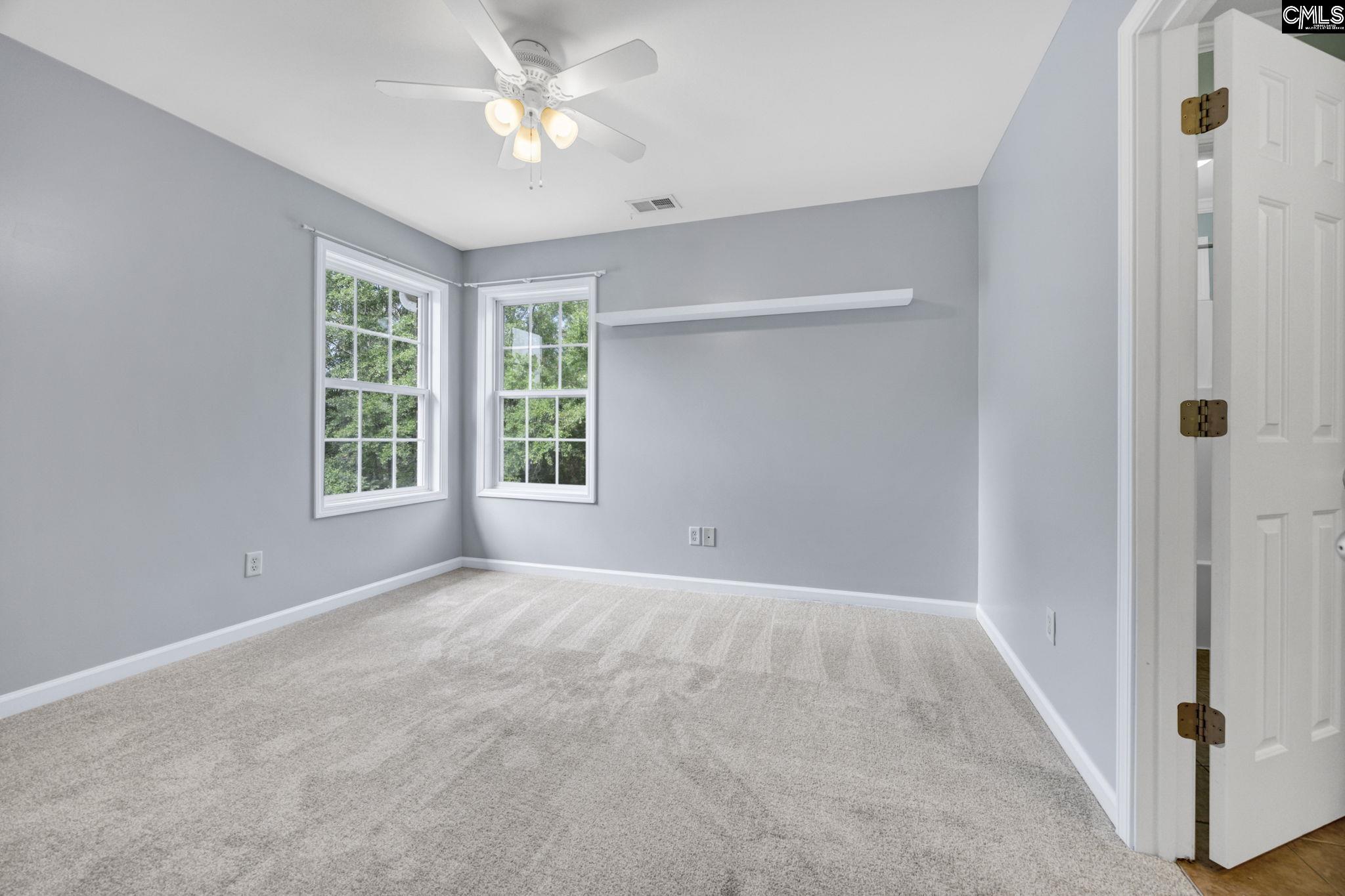 6 Marsh Hawk Lane Columbia, SC 29229