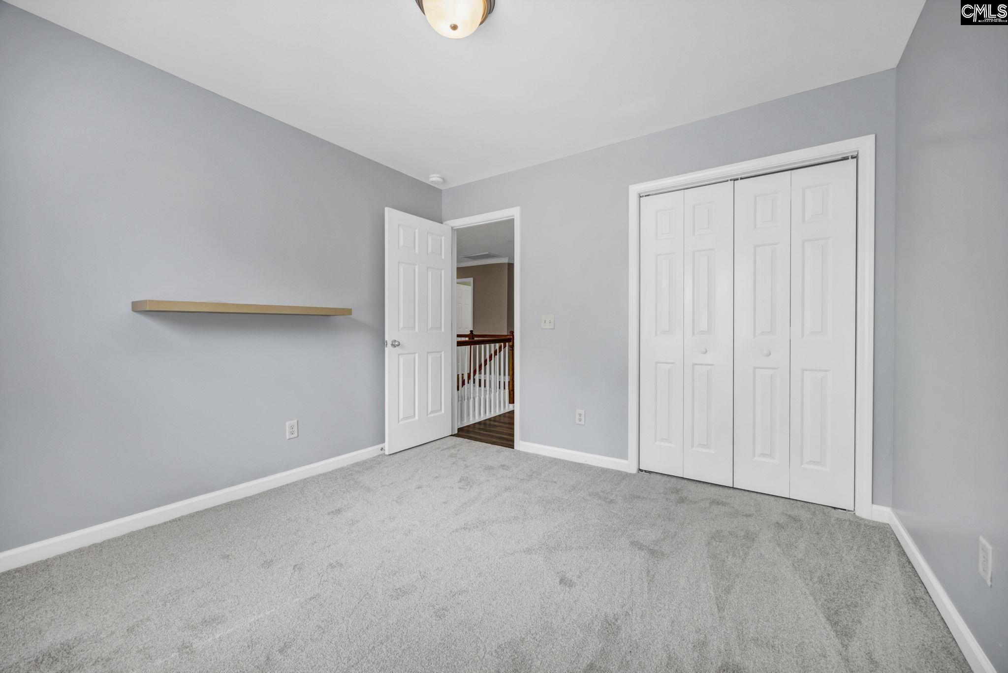 6 Marsh Hawk Lane Columbia, SC 29229