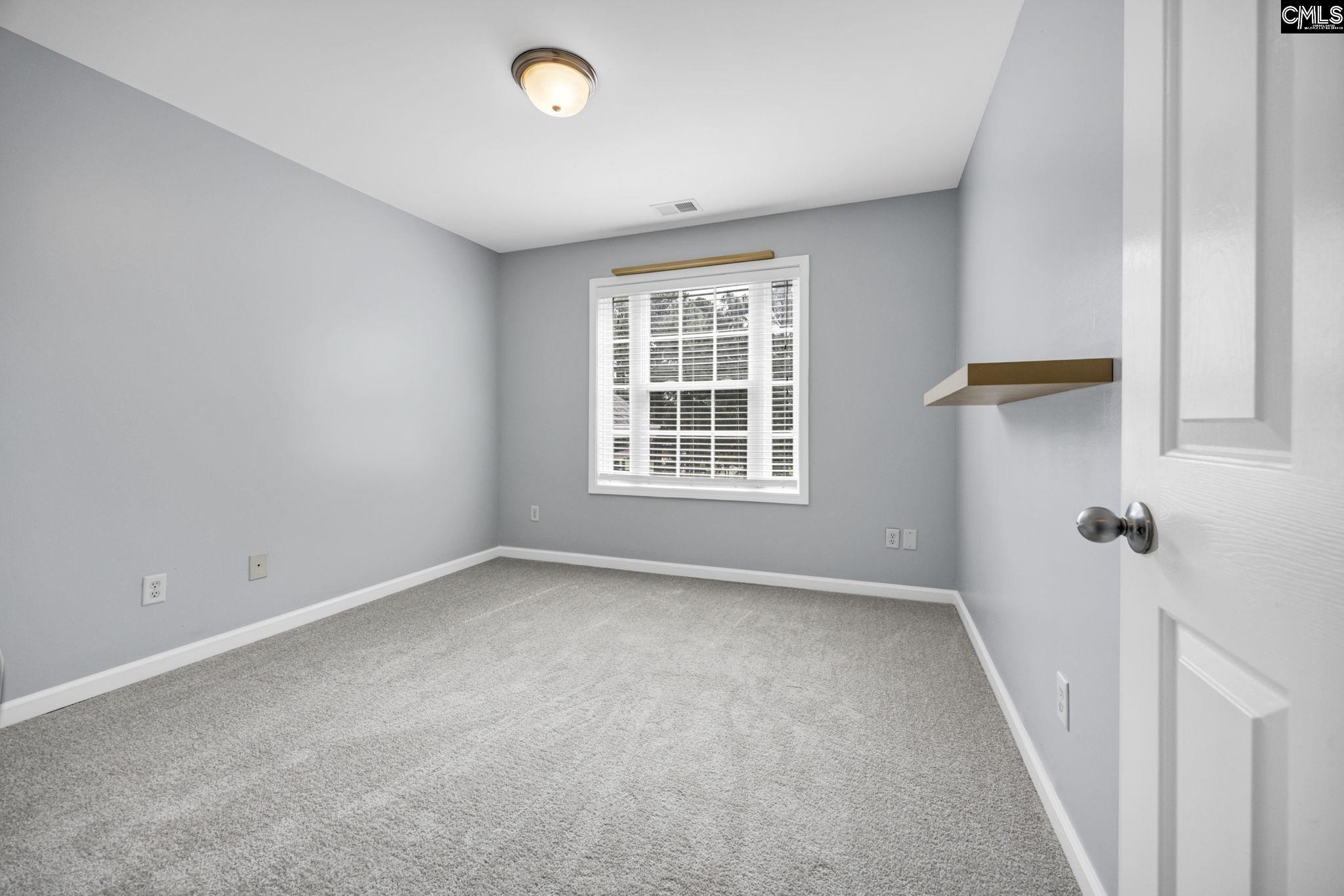6 Marsh Hawk Lane Columbia, SC 29229