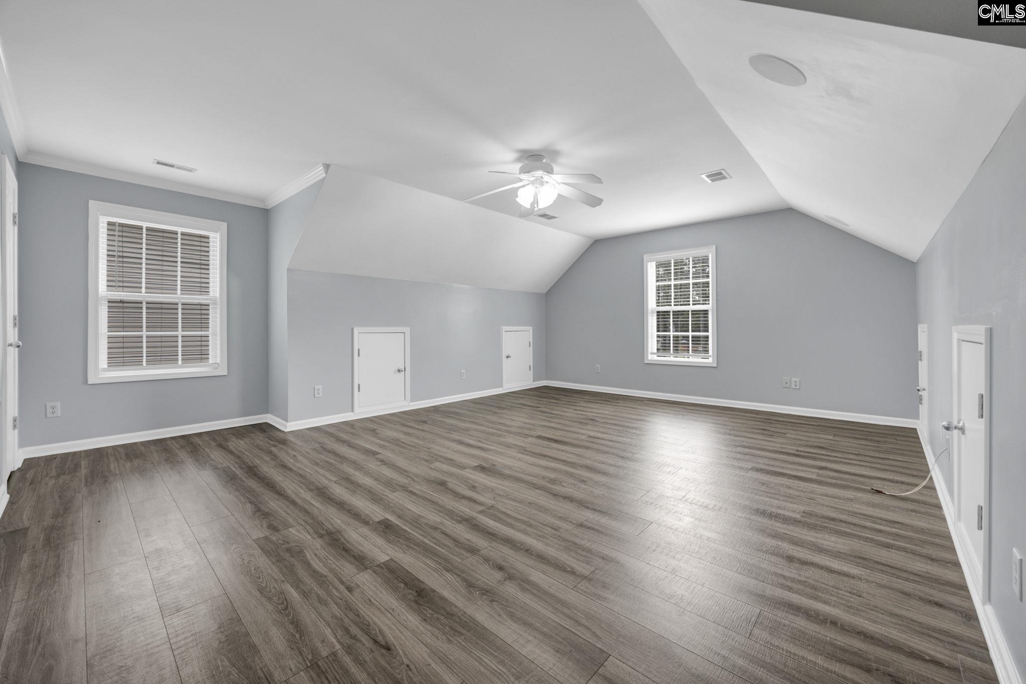 6 Marsh Hawk Lane Columbia, SC 29229