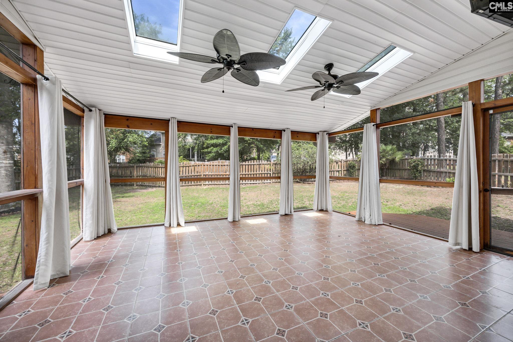 6 Marsh Hawk Lane Columbia, SC 29229