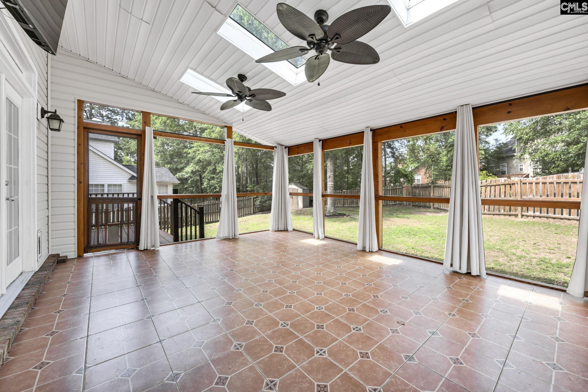 6 Marsh Hawk Lane Columbia, SC 29229