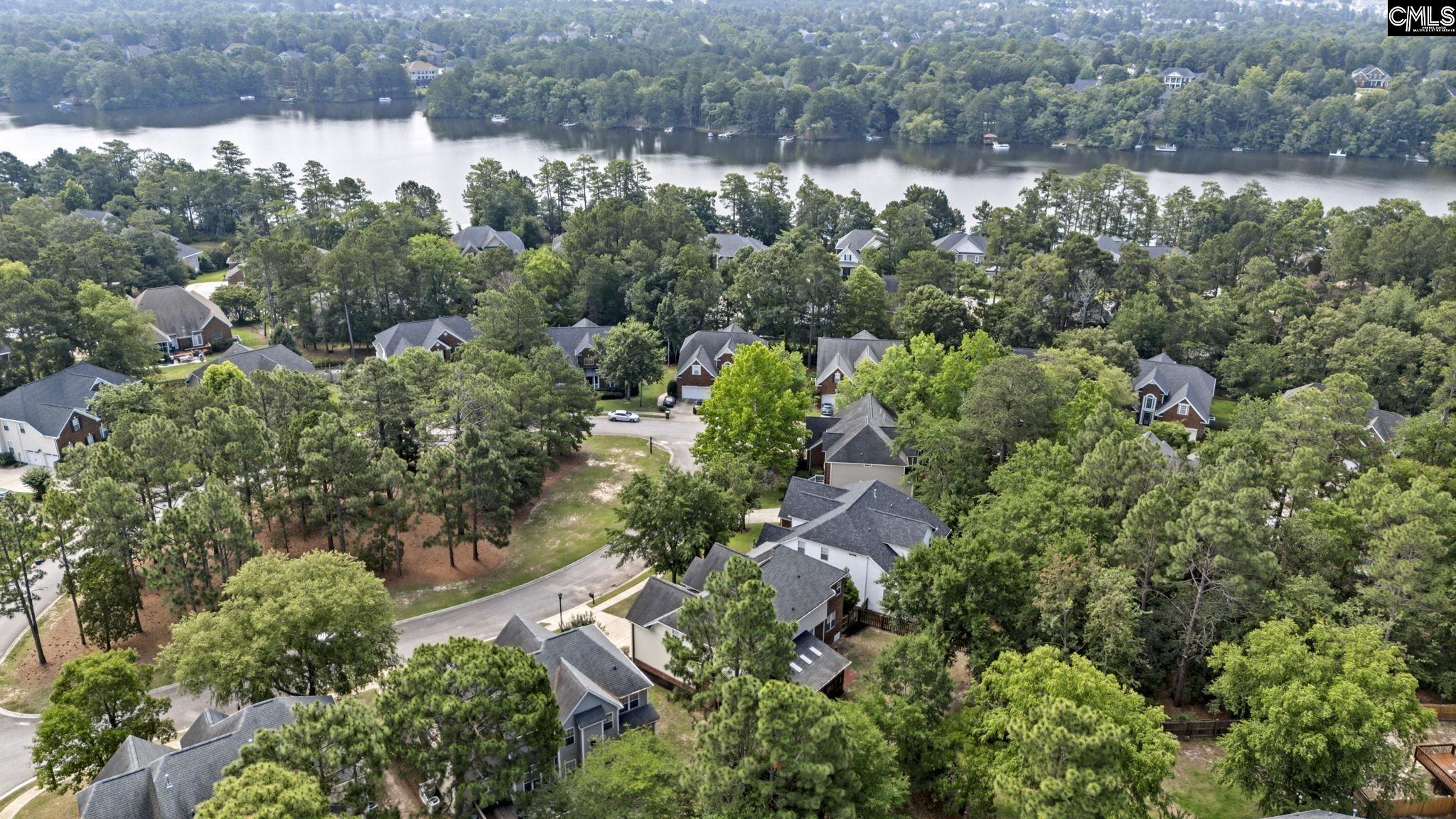 6 Marsh Hawk Lane Columbia, SC 29229