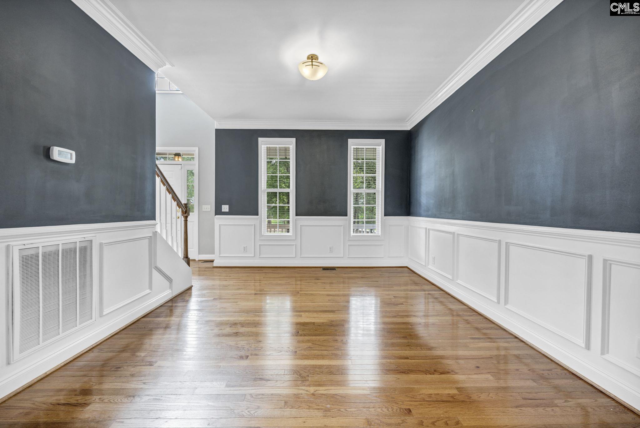 6 Marsh Hawk Lane Columbia, SC 29229