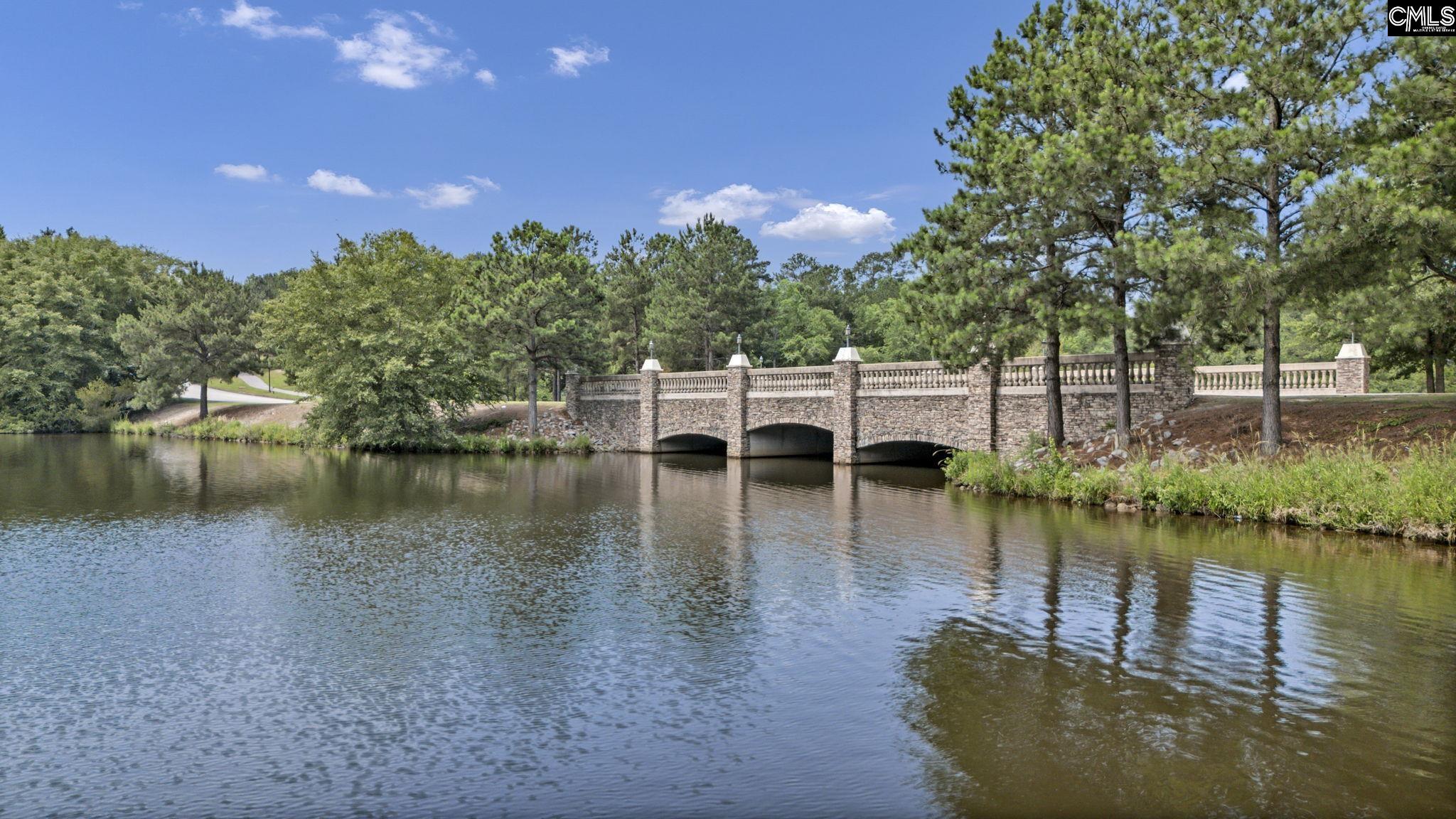 6 Marsh Hawk Lane Columbia, SC 29229