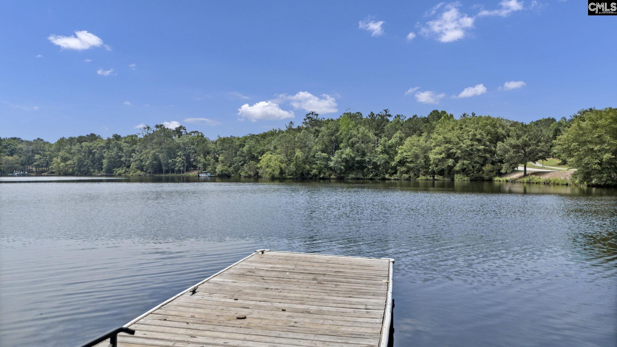 6 Marsh Hawk Lane Columbia, SC 29229
