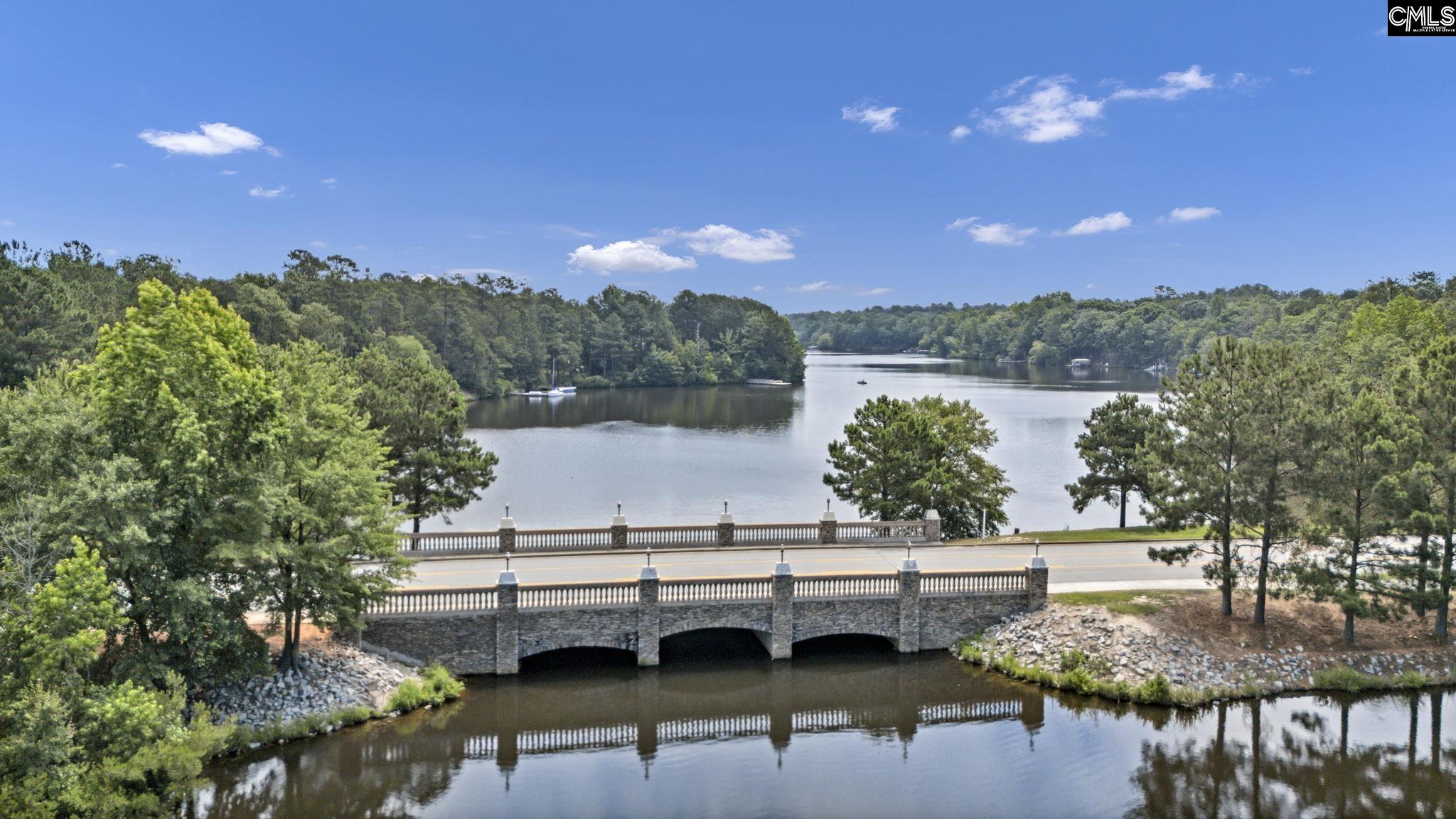 6 Marsh Hawk Lane Columbia, SC 29229