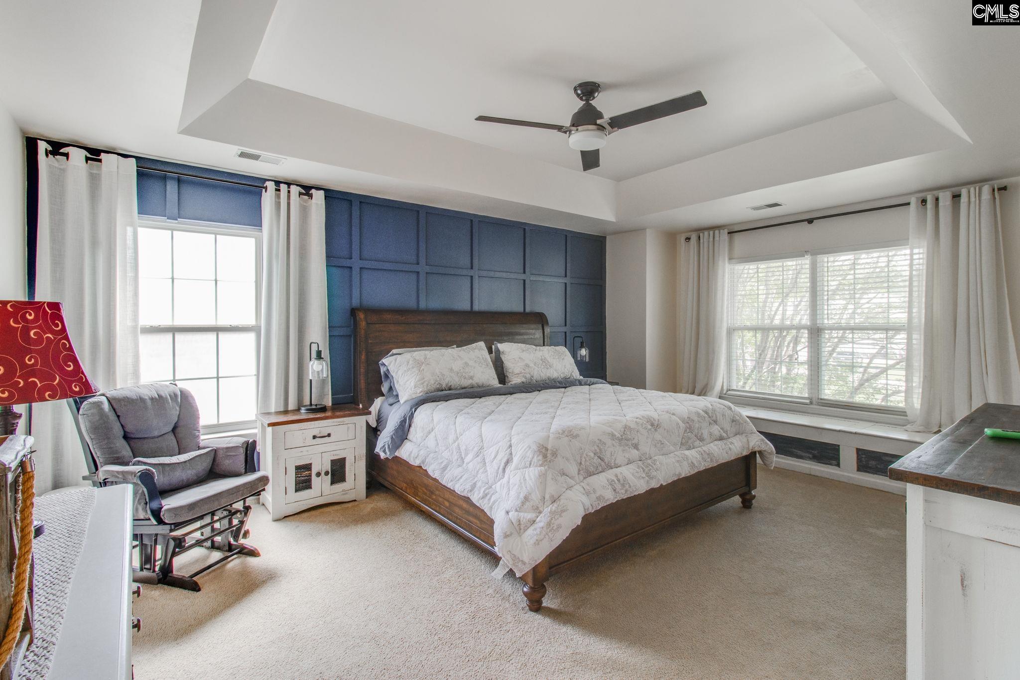 507 Staffwood Drive Irmo, SC 29063
