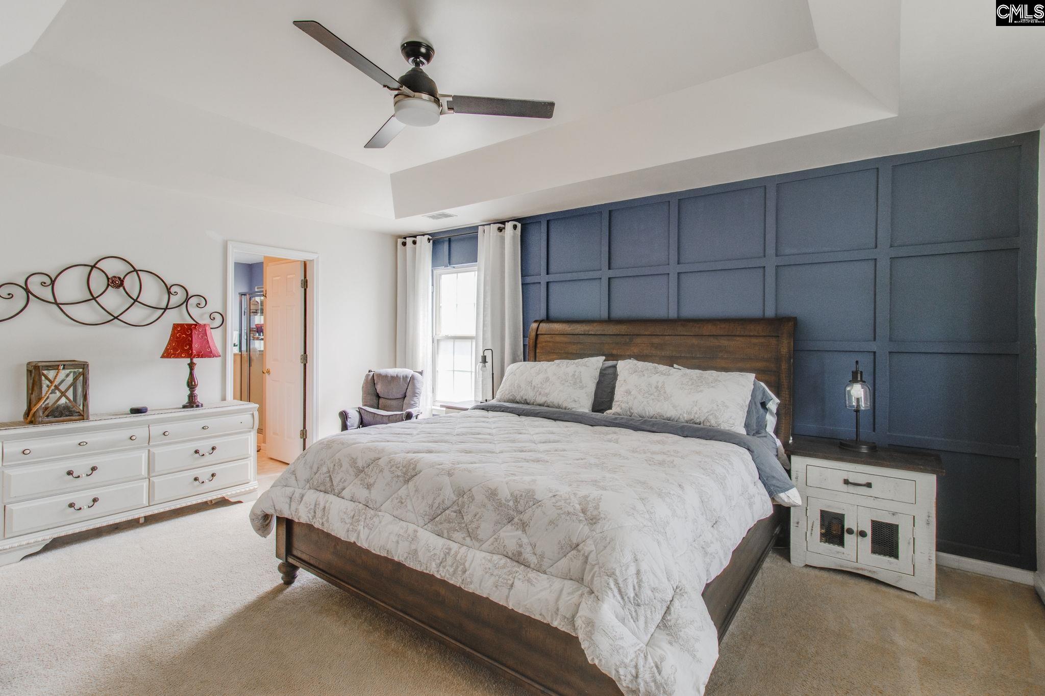 507 Staffwood Drive Irmo, SC 29063
